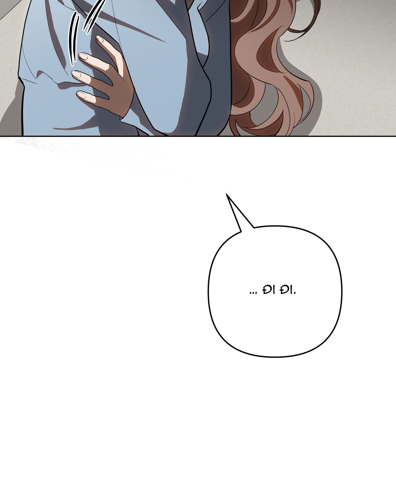 18-troi-sinh-dich-thu-chap-25.2-19 integer