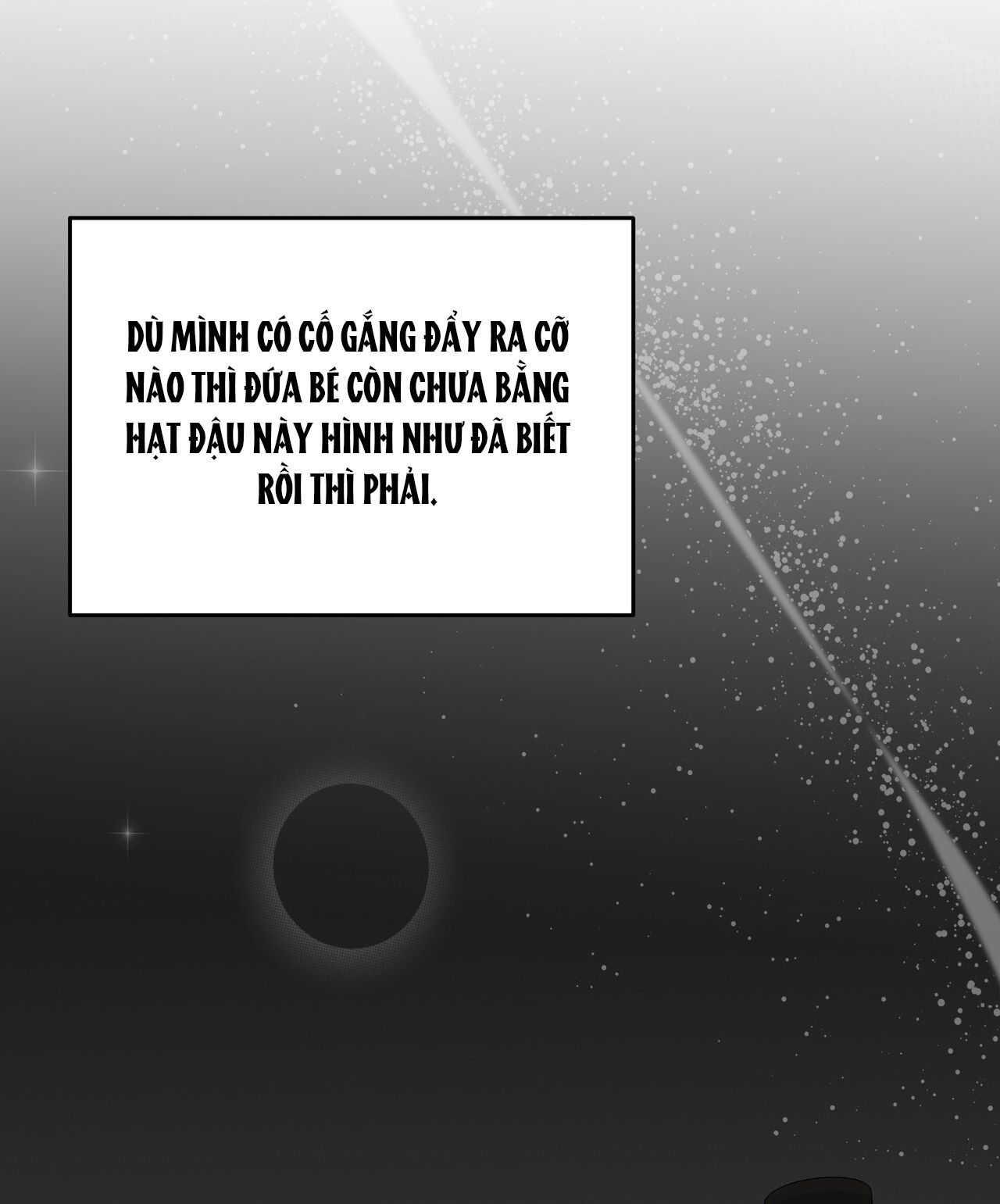 18-troi-sinh-dich-thu-chap-25.2-21 integer