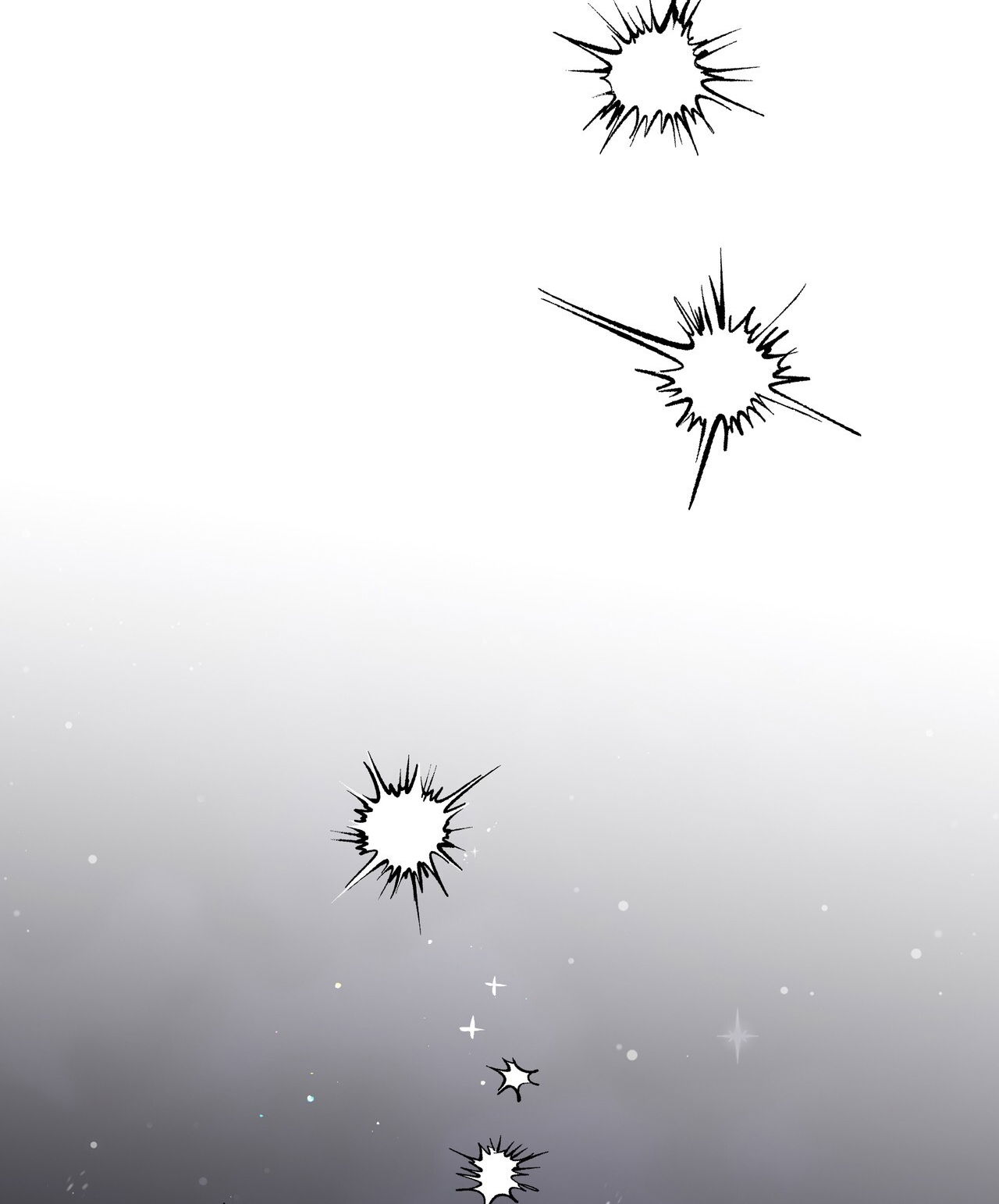 18-troi-sinh-dich-thu-chap-25.2-27 integer