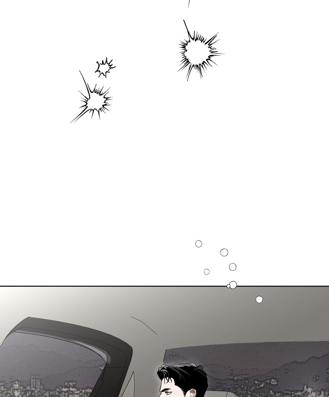 18-troi-sinh-dich-thu-chap-25.2-31 integer