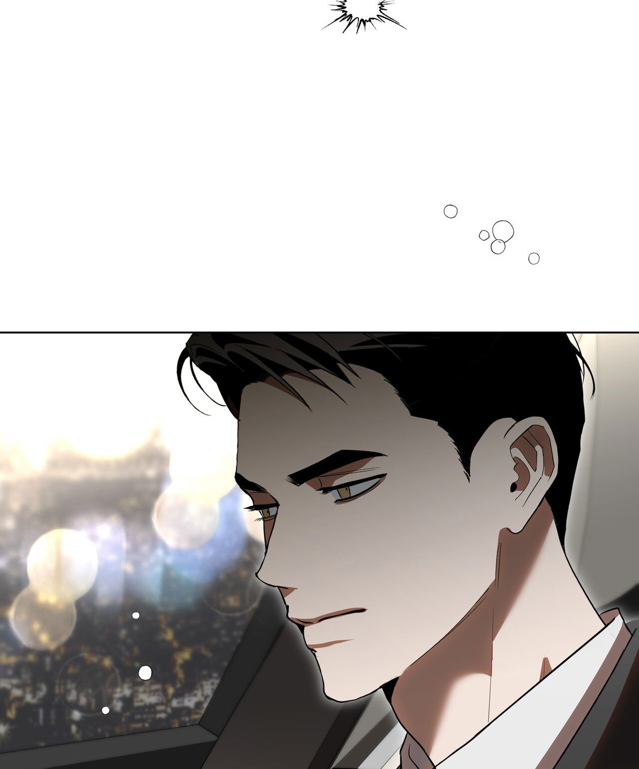 18-troi-sinh-dich-thu-chap-25.2-33 integer