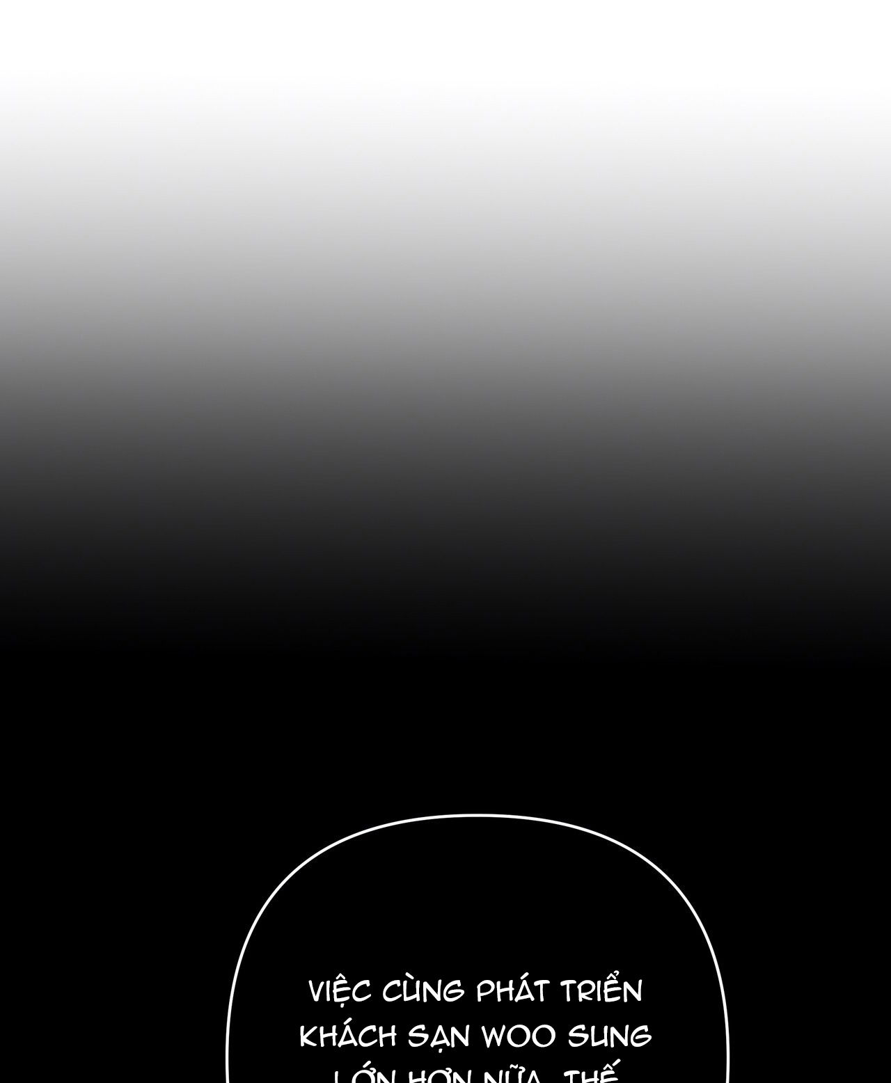 18-troi-sinh-dich-thu-chap-25.2-35 integer