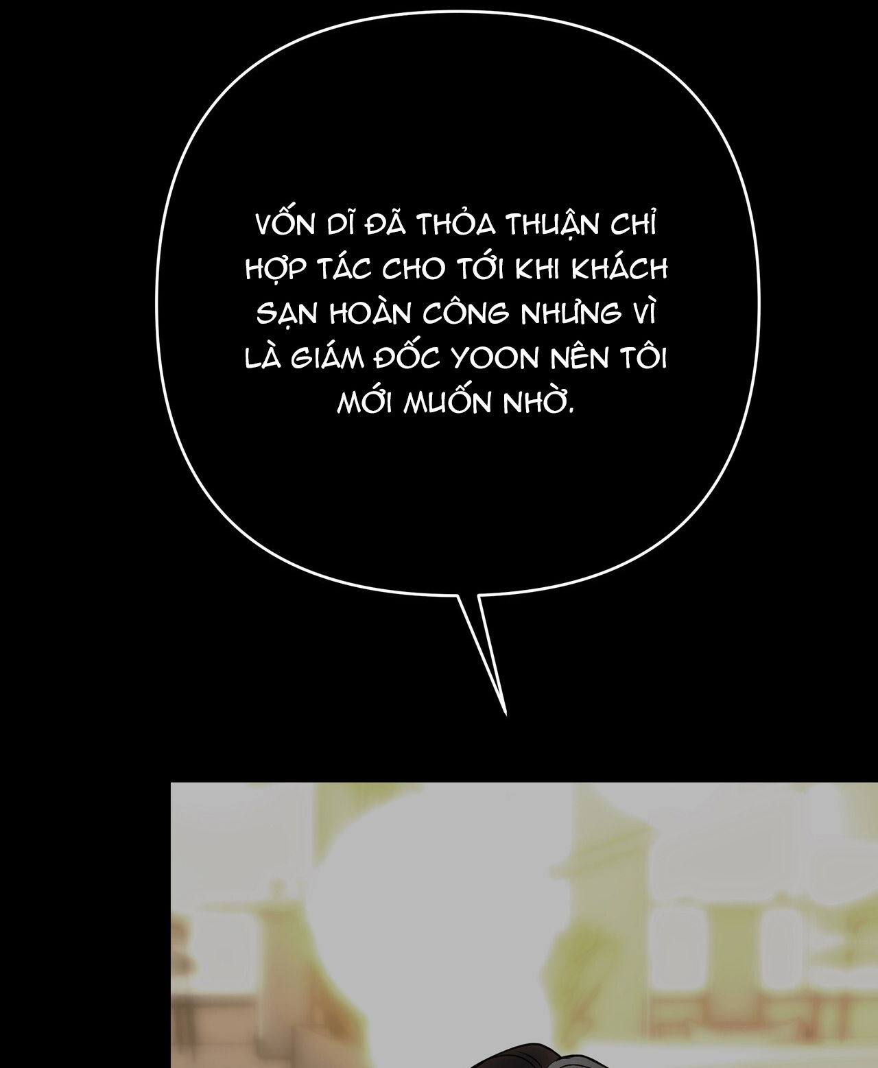 18-troi-sinh-dich-thu-chap-25.2-38 integer