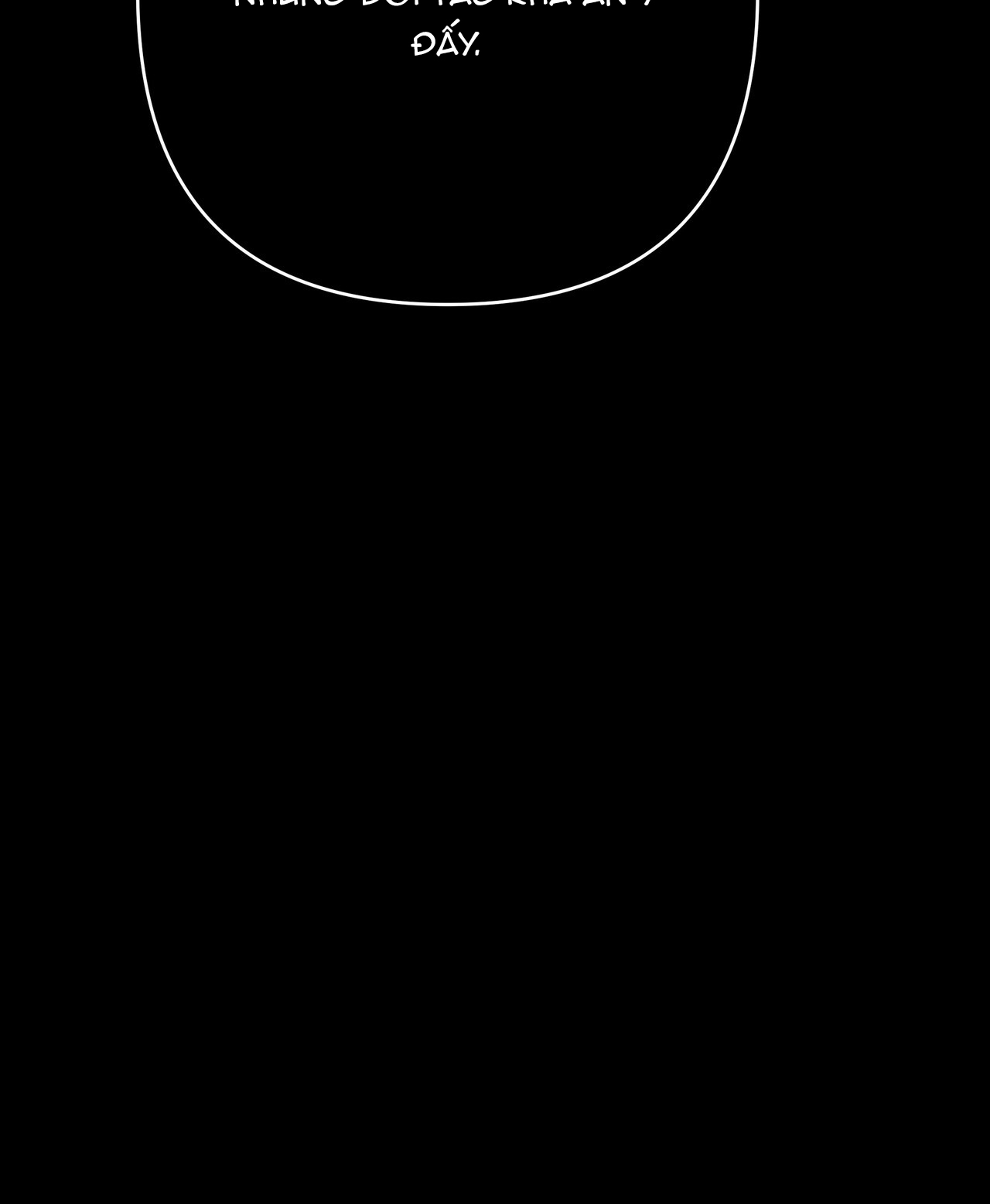 18-troi-sinh-dich-thu-chap-25.2-40 integer