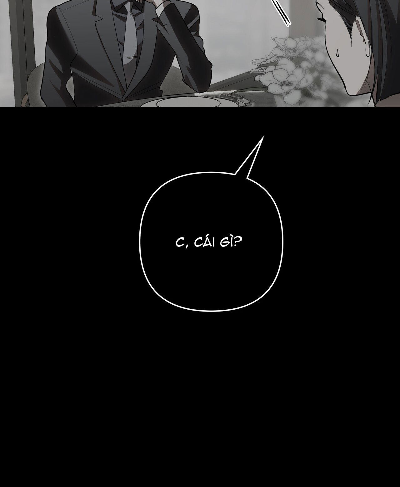 18-troi-sinh-dich-thu-chap-25.2-42 integer