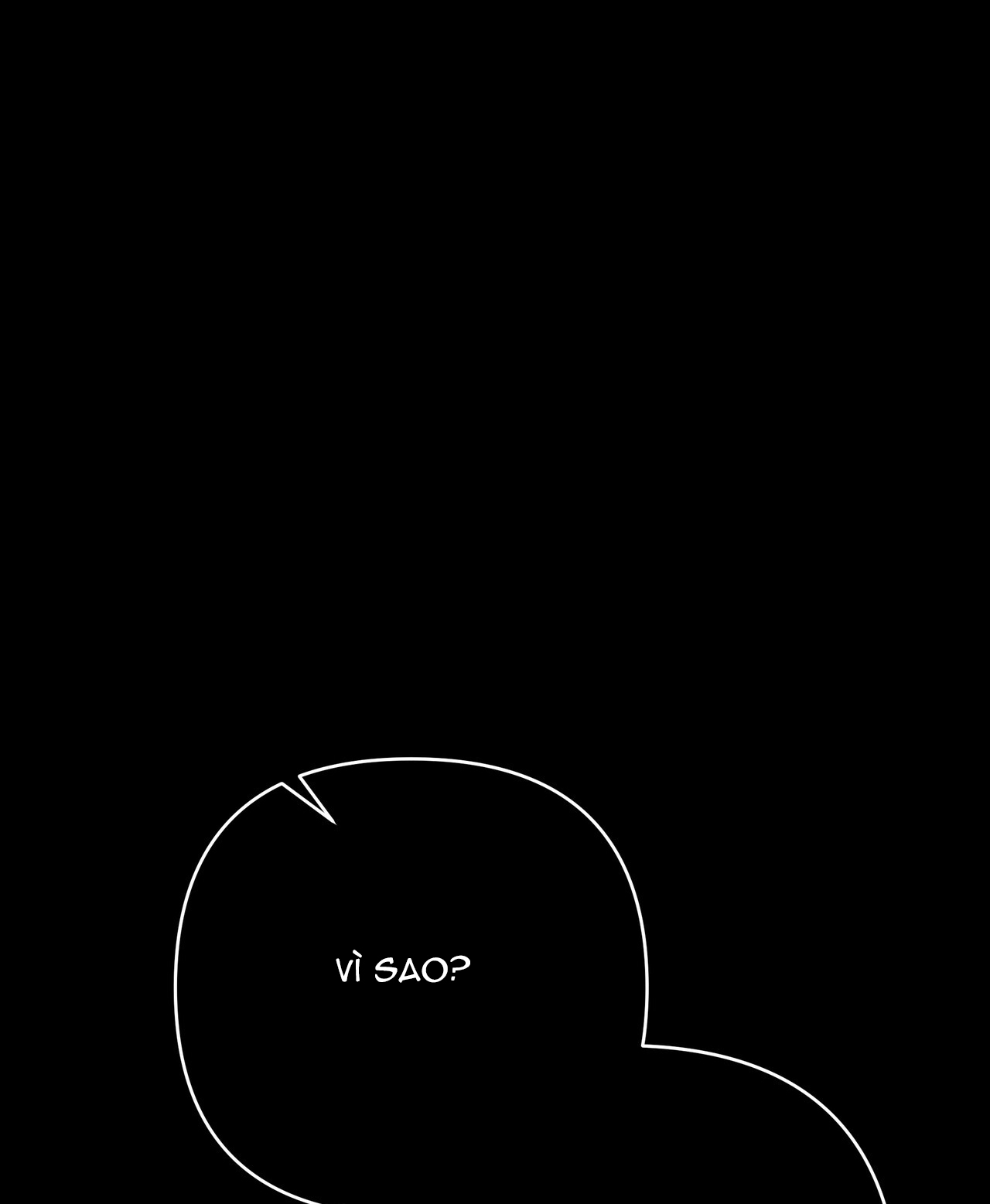 18-troi-sinh-dich-thu-chap-25.2-43 integer