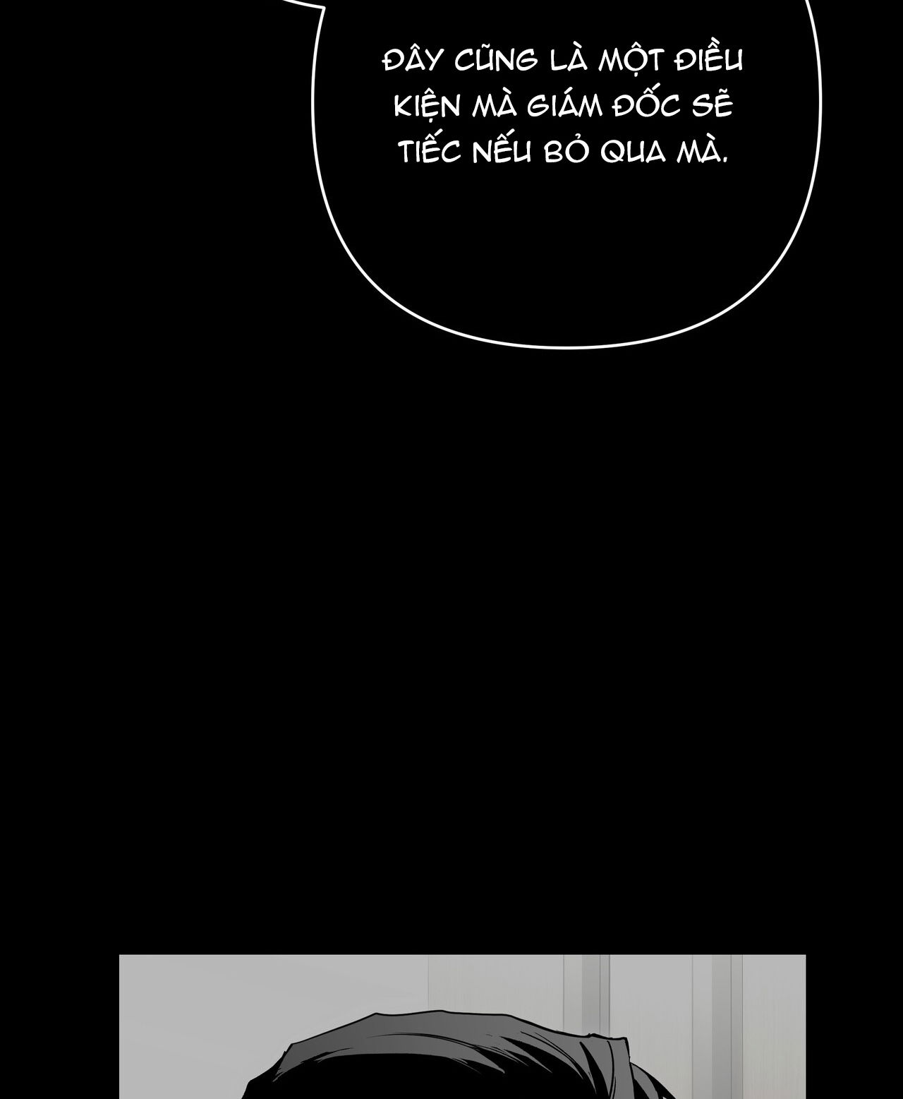 18-troi-sinh-dich-thu-chap-25.2-44 integer