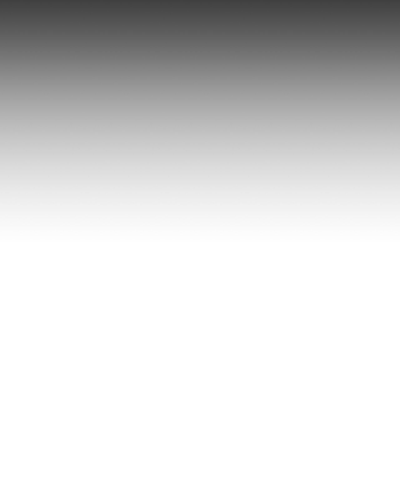 18-troi-sinh-dich-thu-chap-25.2-47 integer