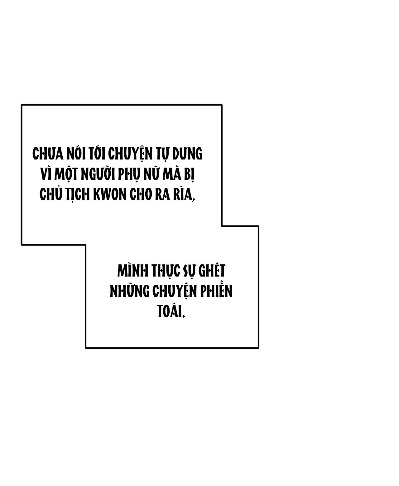 18-troi-sinh-dich-thu-chap-25.2-48 integer