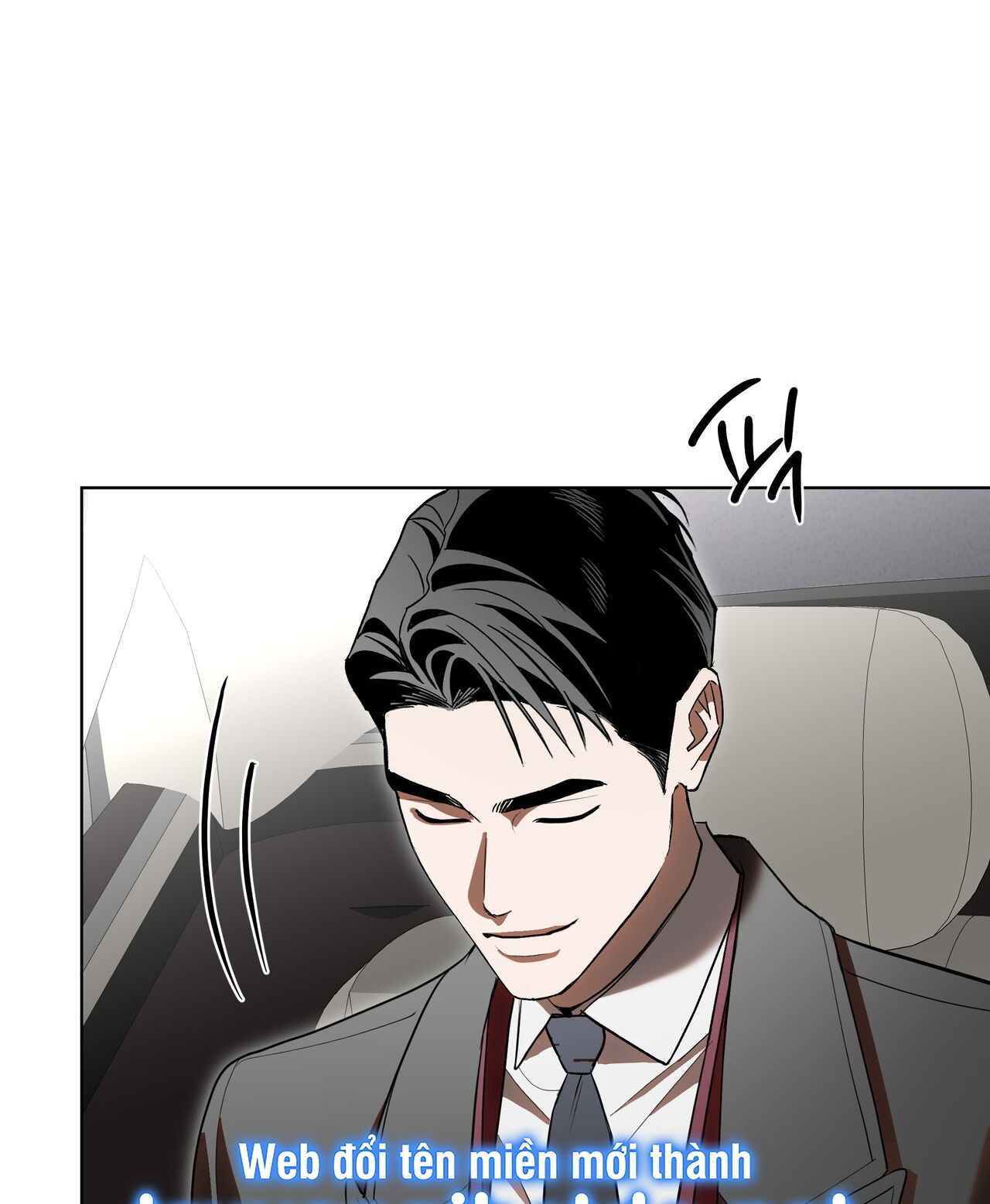 18-troi-sinh-dich-thu-chap-25.2-52 integer