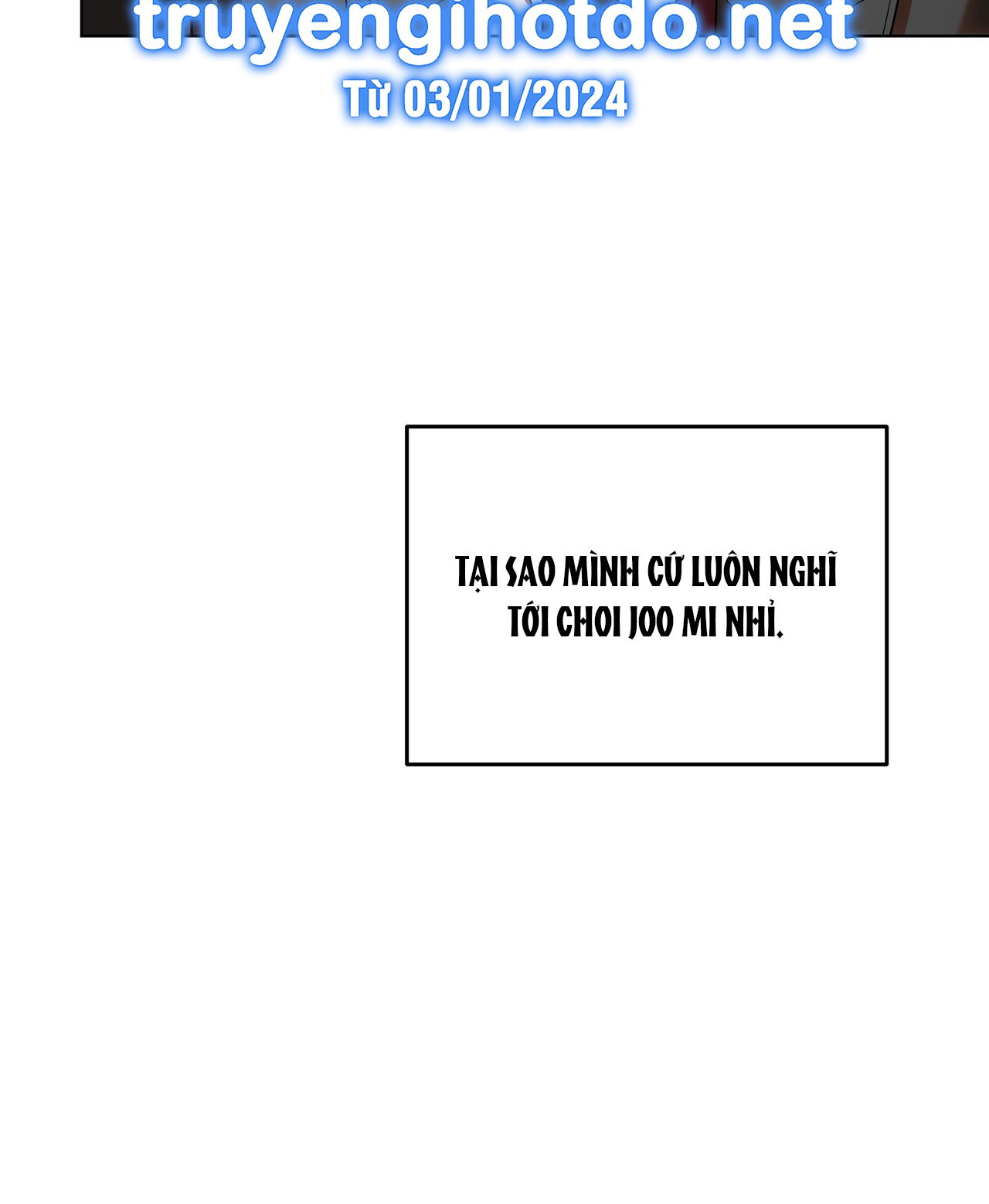 18-troi-sinh-dich-thu-chap-25.2-53 integer