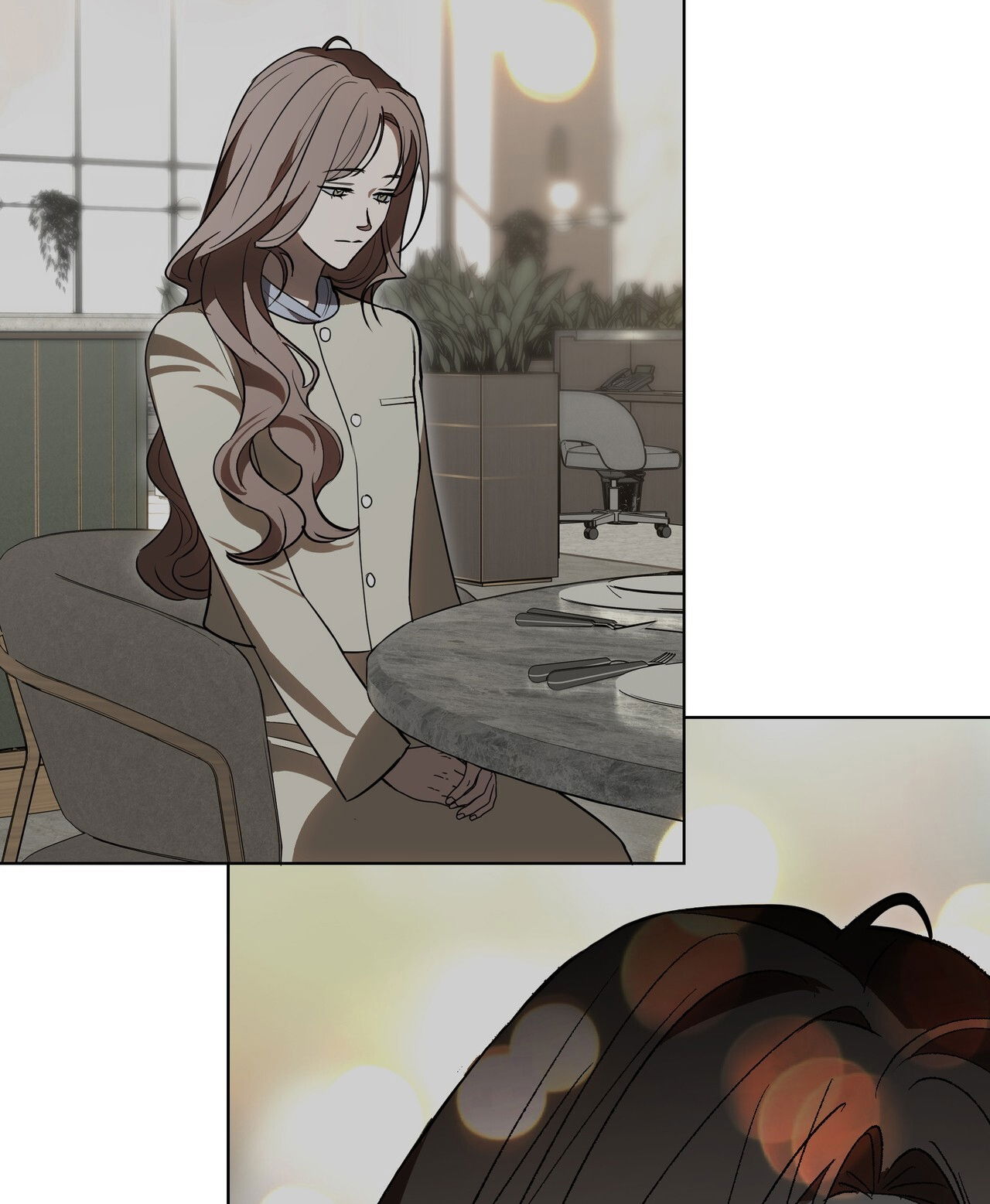 18-troi-sinh-dich-thu-chap-25.2-57 integer