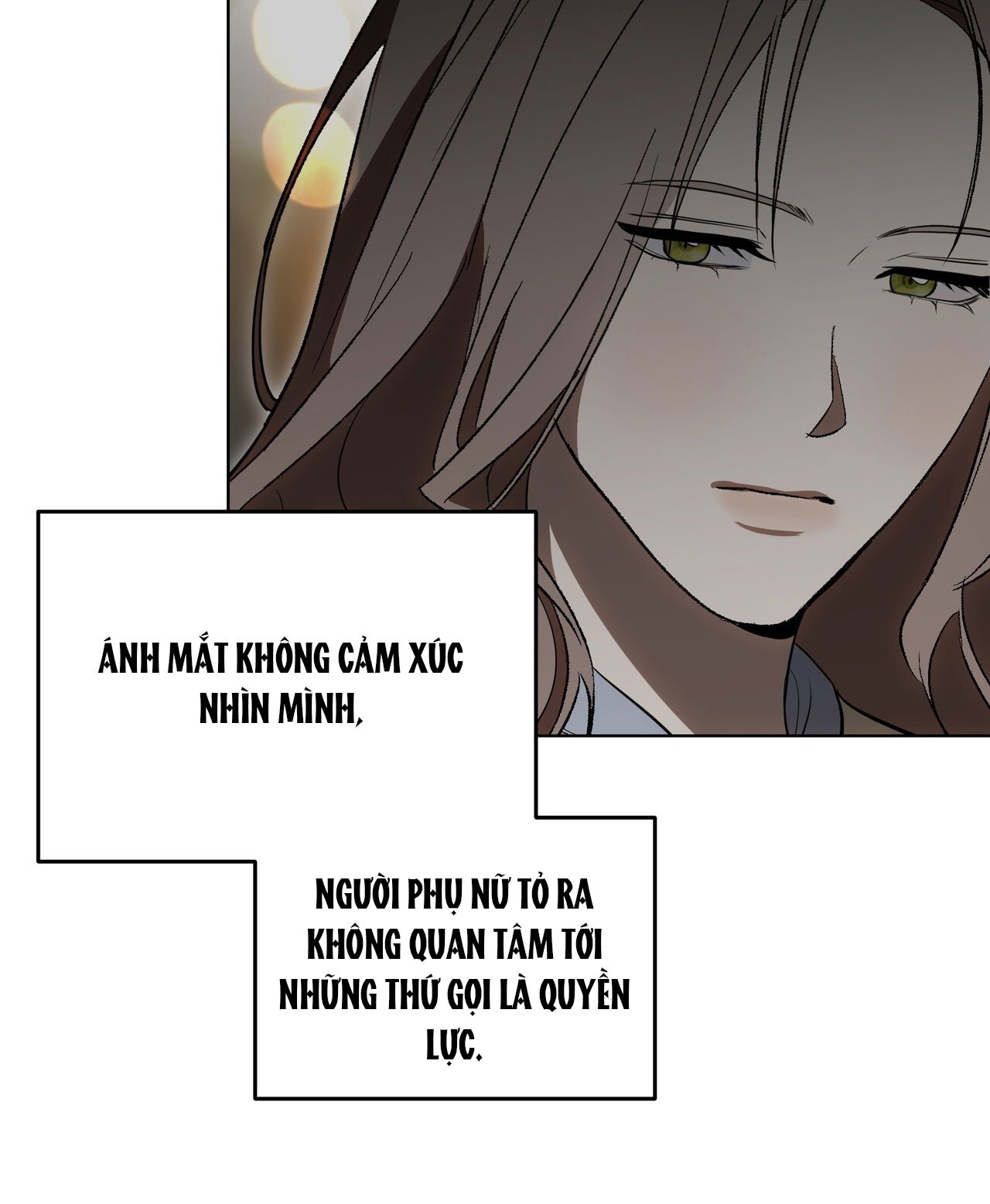 18-troi-sinh-dich-thu-chap-25.2-58 integer