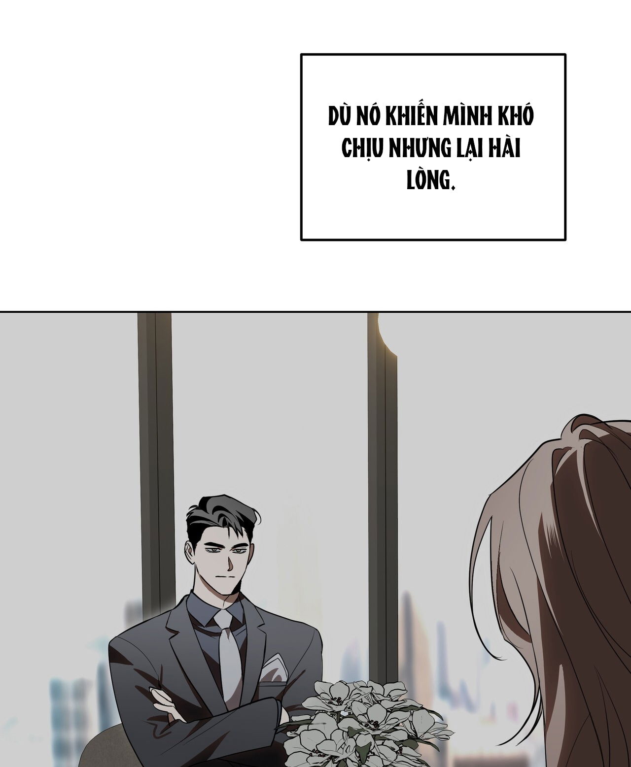 18-troi-sinh-dich-thu-chap-25.2-60 integer