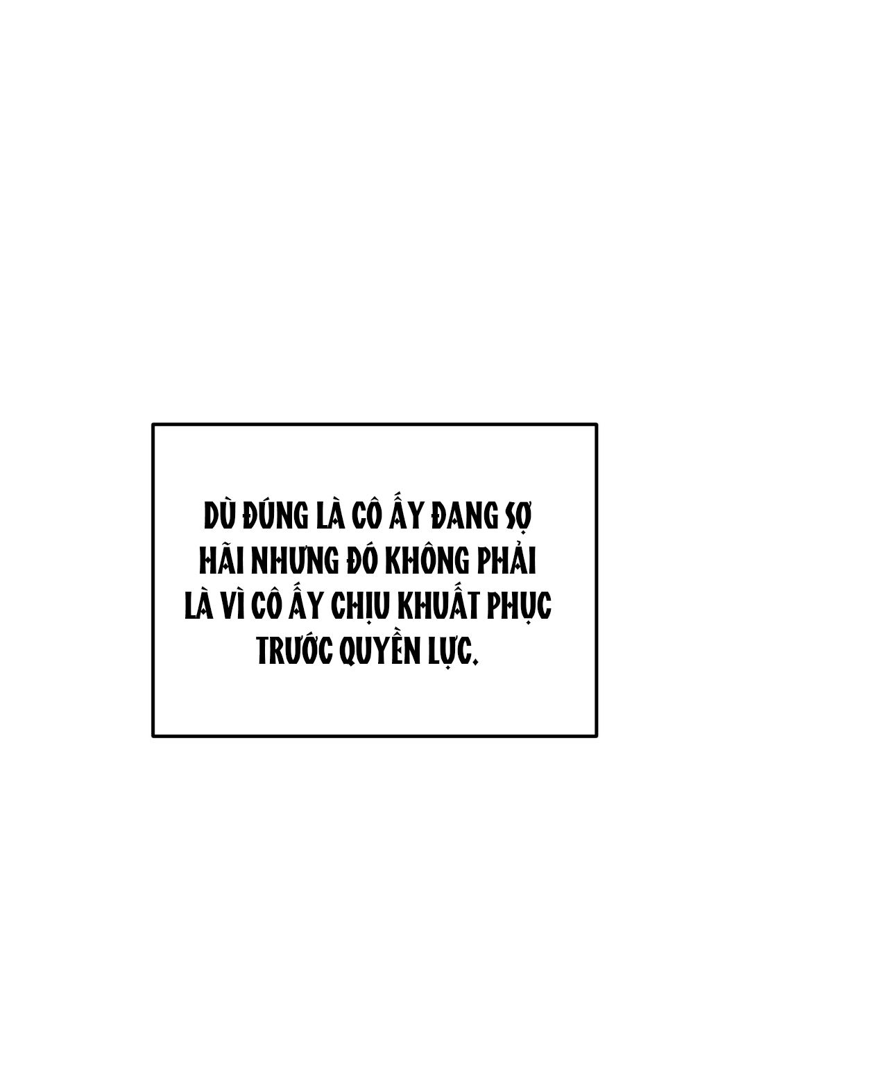 18-troi-sinh-dich-thu-chap-25.2-62 integer
