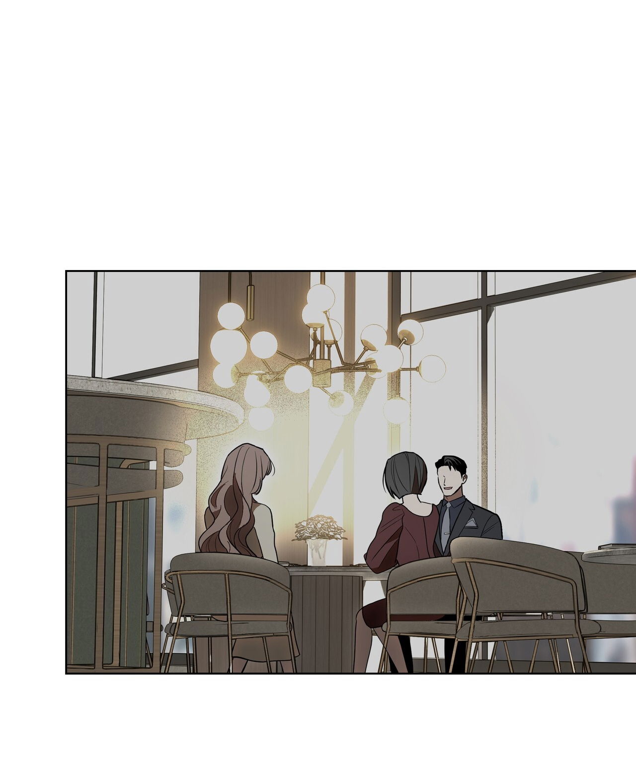 18-troi-sinh-dich-thu-chap-25.2-63 integer