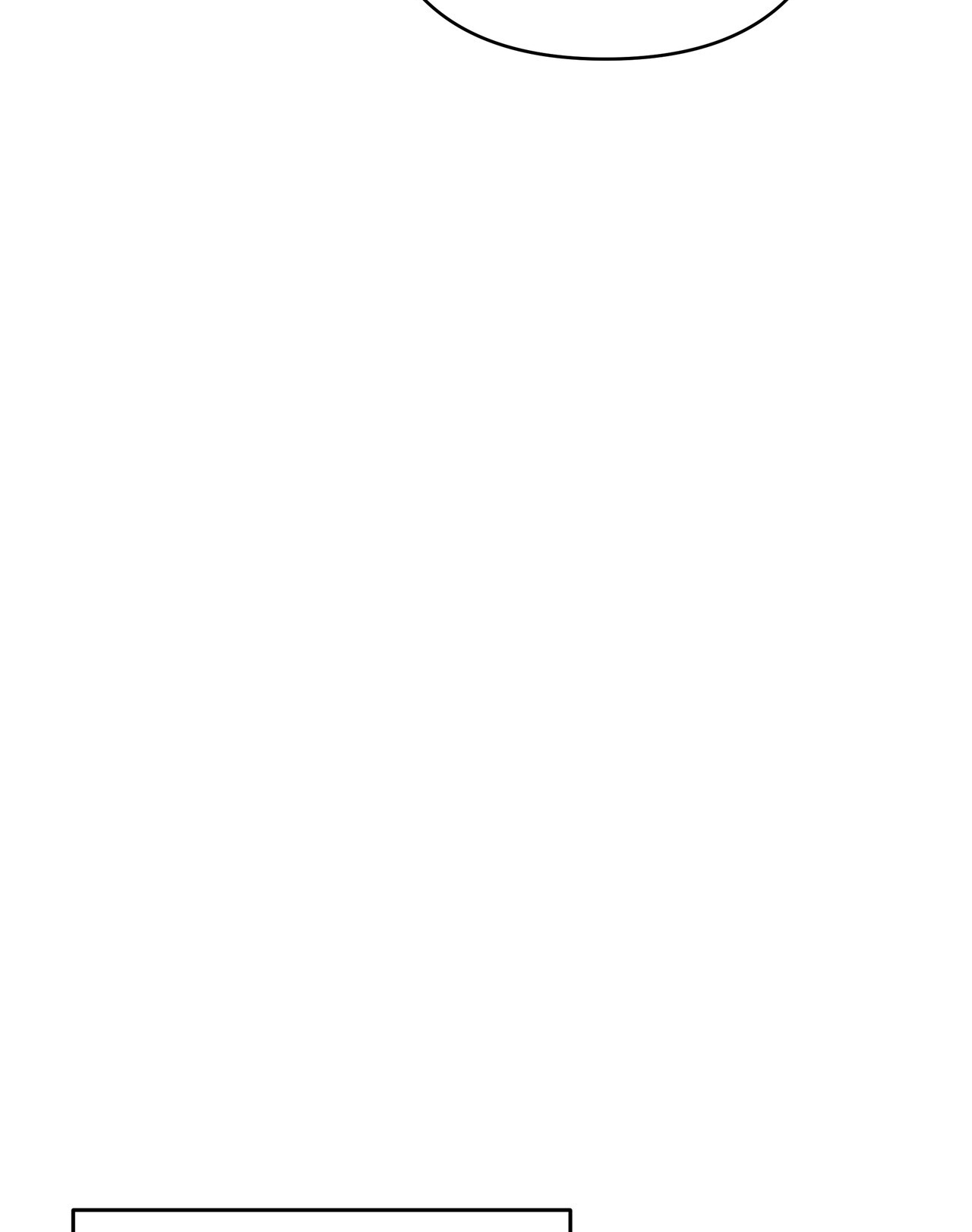 18-troi-sinh-dich-thu-chap-25.2-67 integer