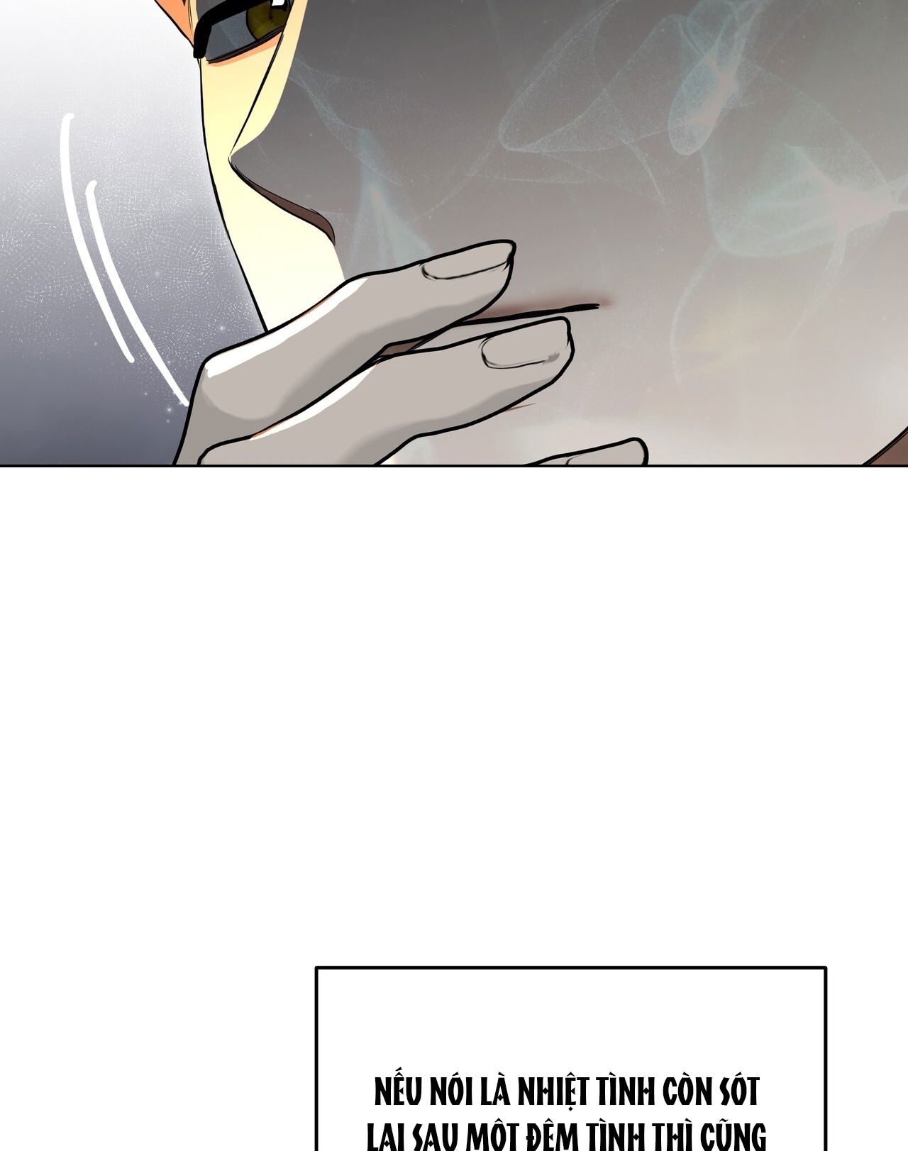 18-troi-sinh-dich-thu-chap-25.2-69 integer