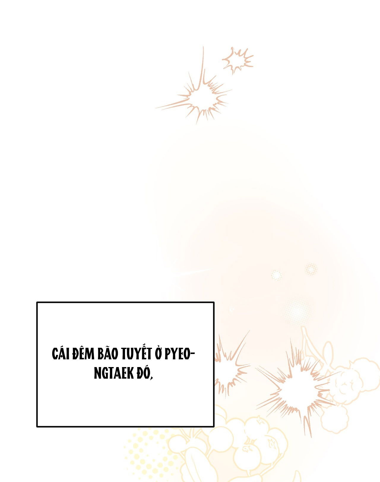 18-troi-sinh-dich-thu-chap-25.2-71 integer