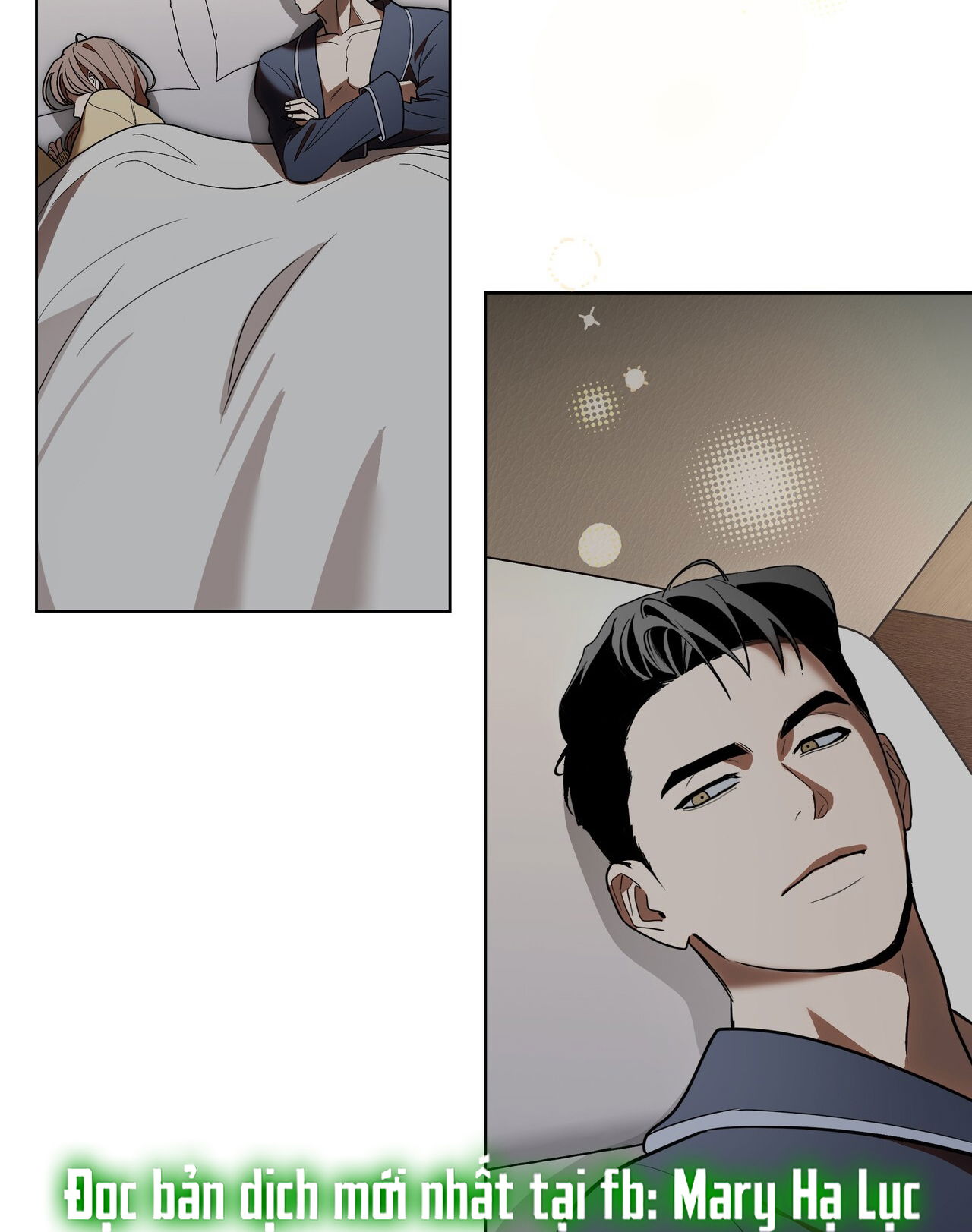 18-troi-sinh-dich-thu-chap-25.2-73 integer