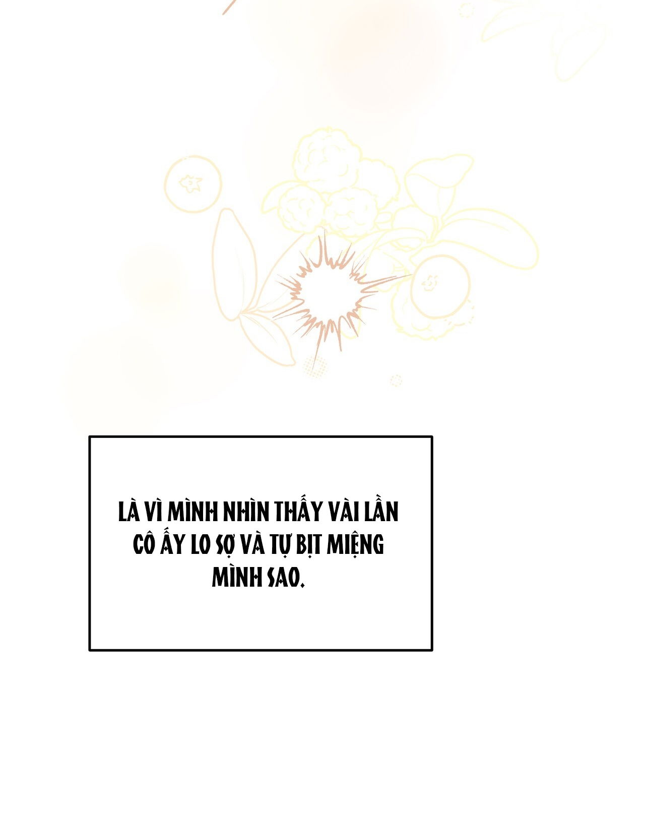 18-troi-sinh-dich-thu-chap-25.2-75 integer