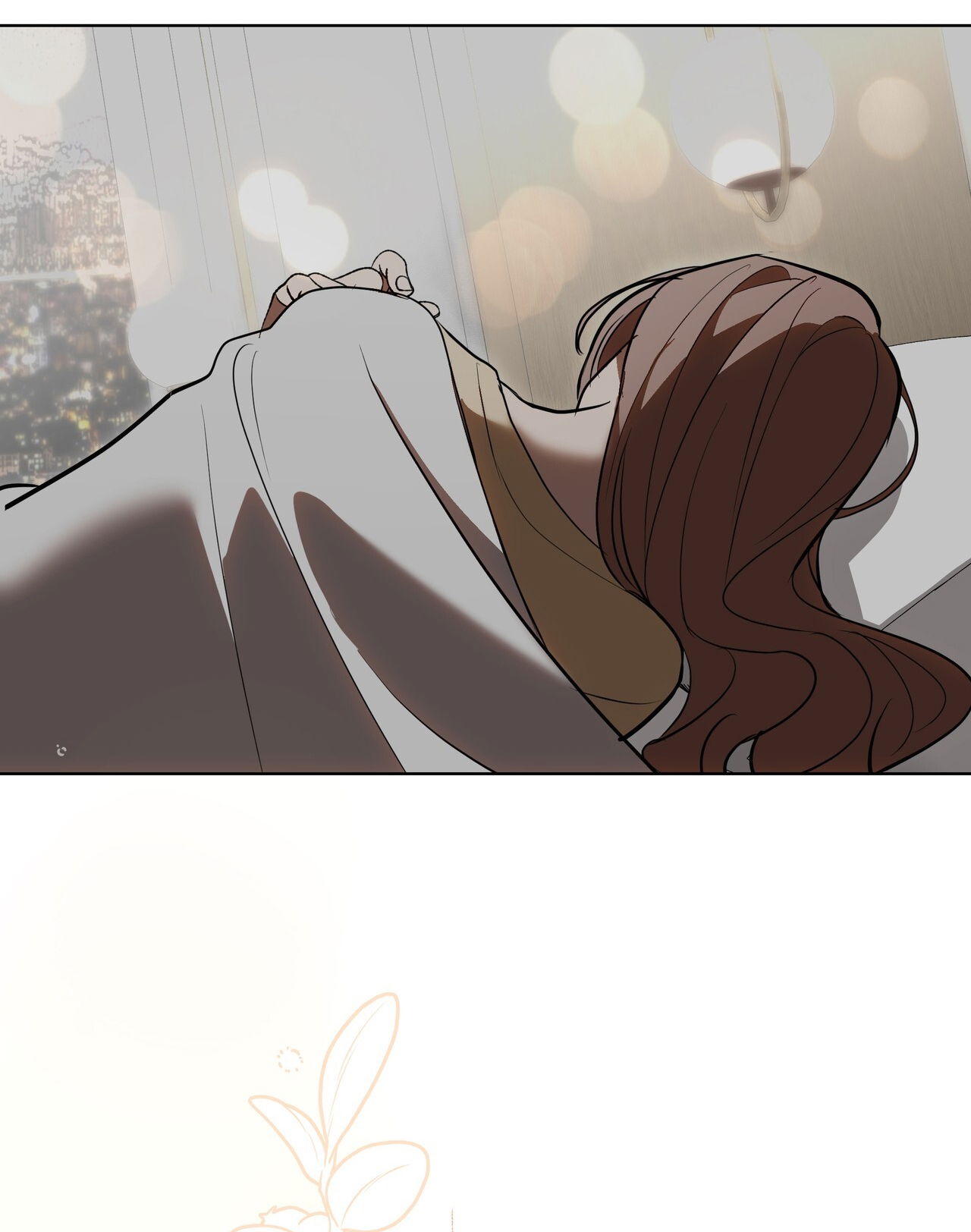 18-troi-sinh-dich-thu-chap-25.2-76 integer