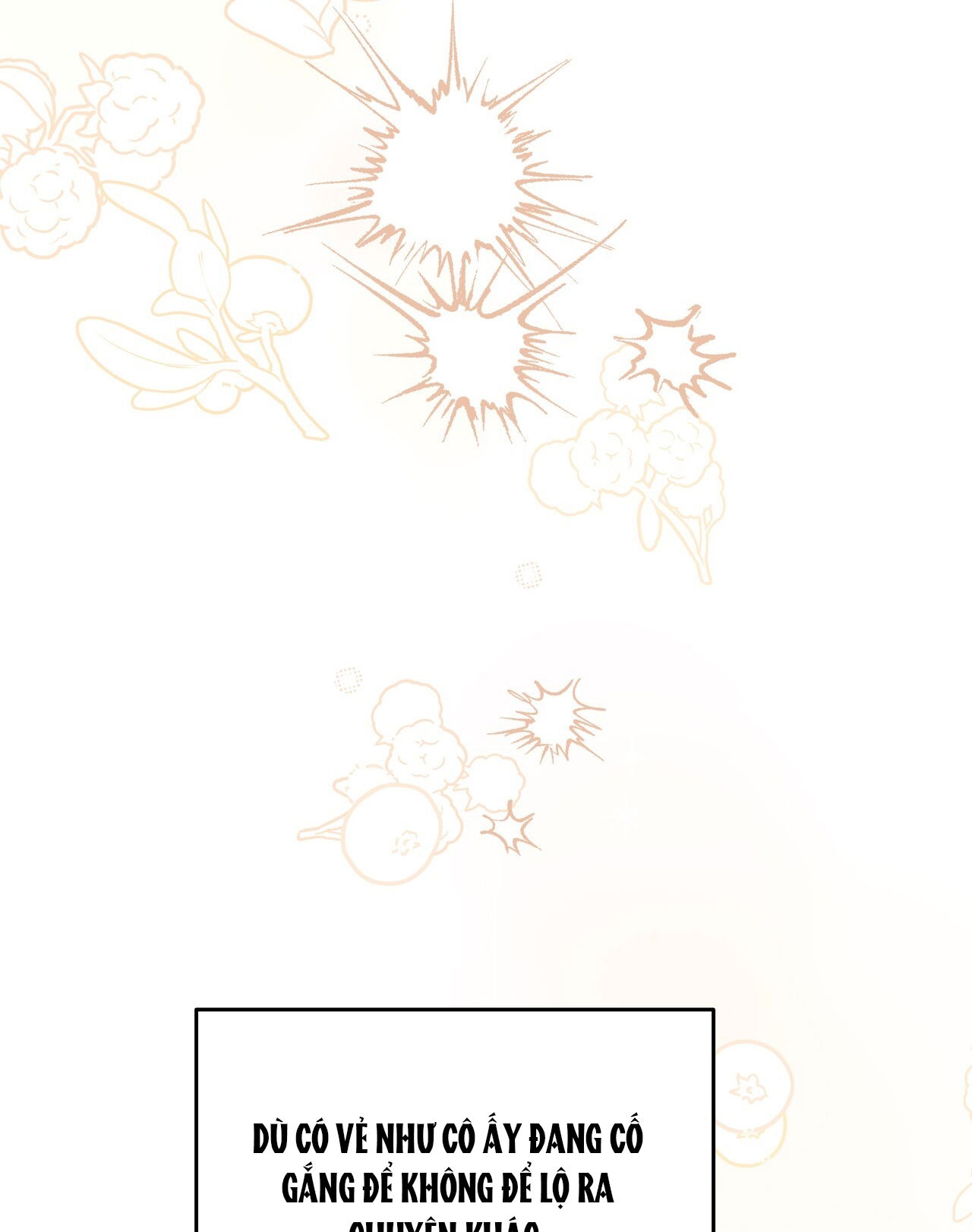 18-troi-sinh-dich-thu-chap-25.2-77 integer