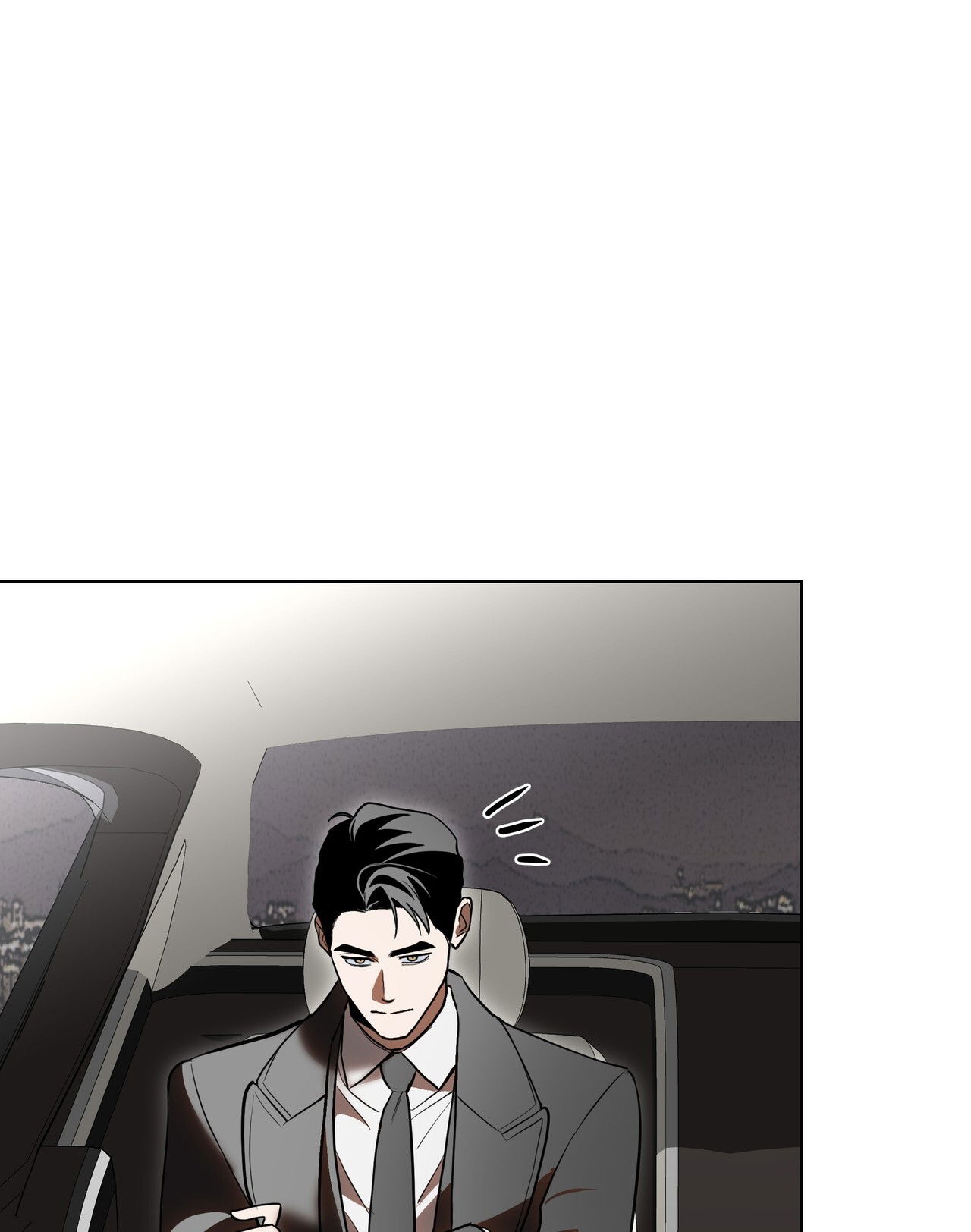 18-troi-sinh-dich-thu-chap-25.2-79 integer