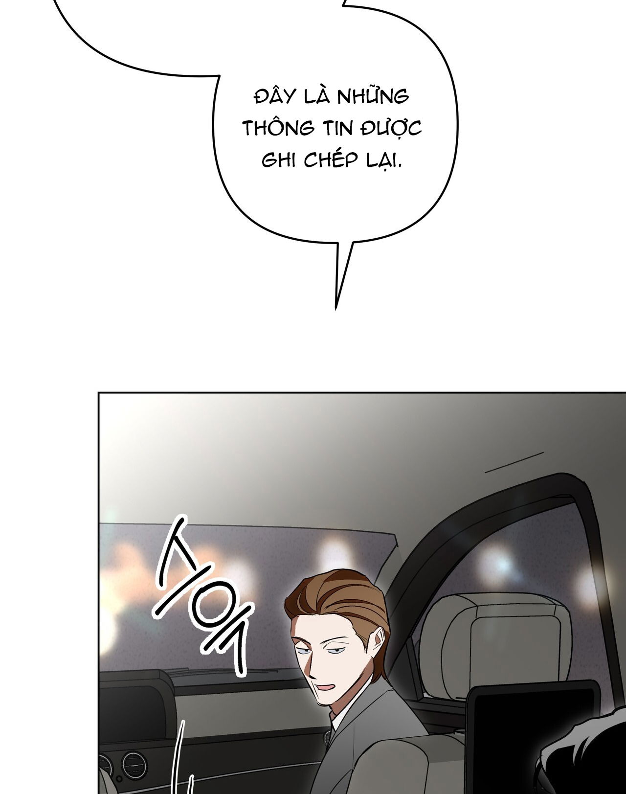 18-troi-sinh-dich-thu-chap-25.2-82 integer