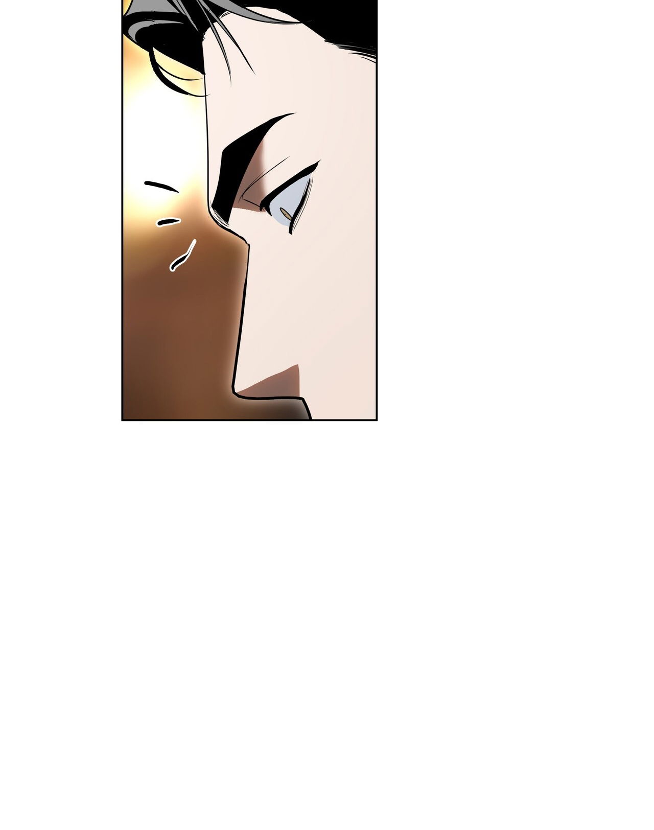 18-troi-sinh-dich-thu-chap-25.2-85 integer