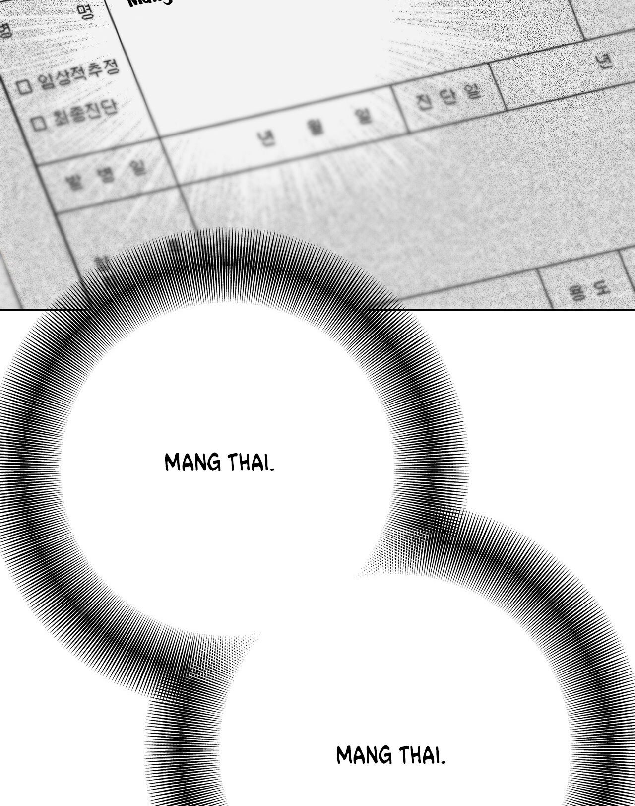 18-troi-sinh-dich-thu-chap-25.2-87 integer