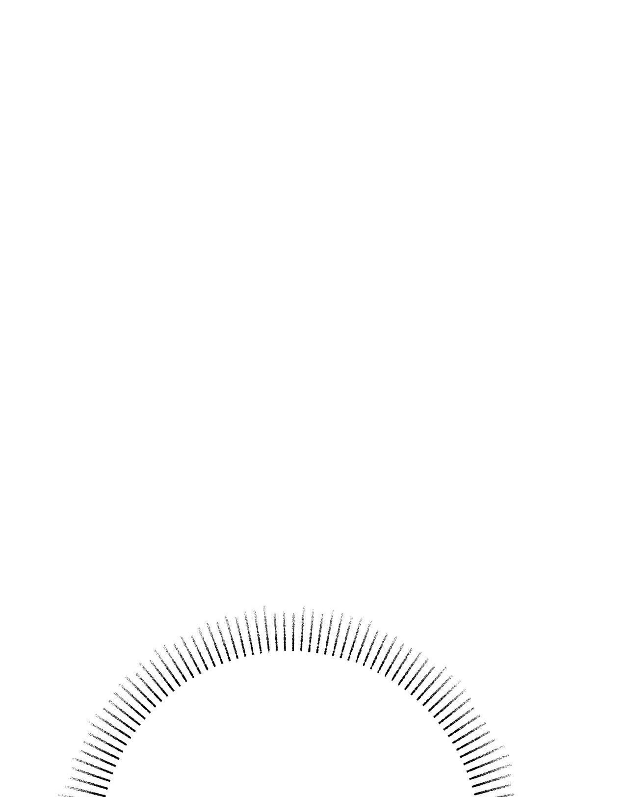 18-troi-sinh-dich-thu-chap-25.2-89 integer