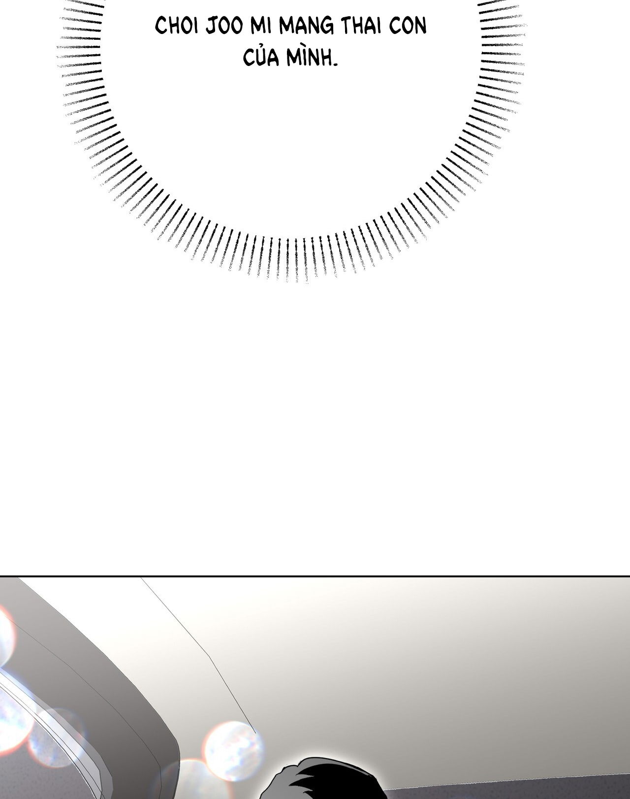 18-troi-sinh-dich-thu-chap-25.2-90 integer