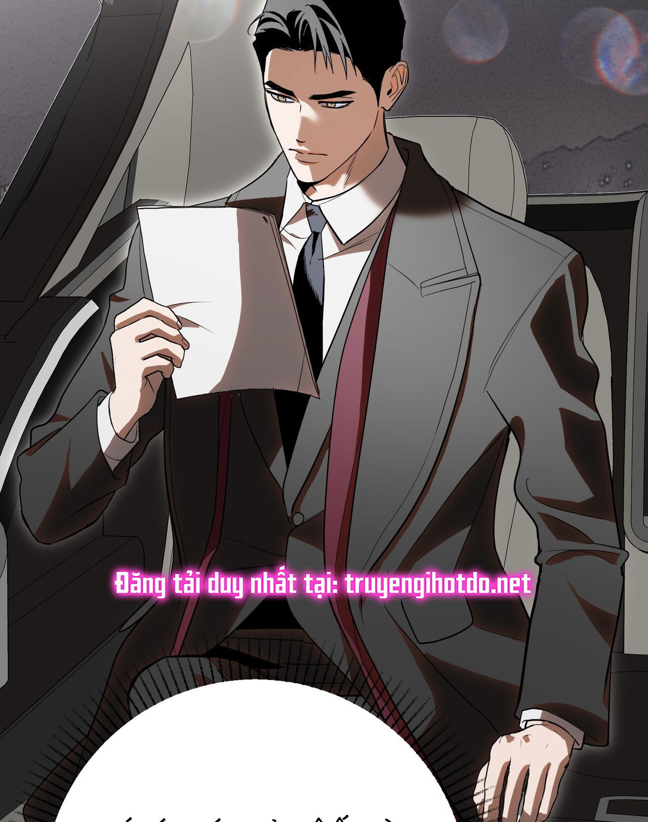 18-troi-sinh-dich-thu-chap-25.2-91 integer