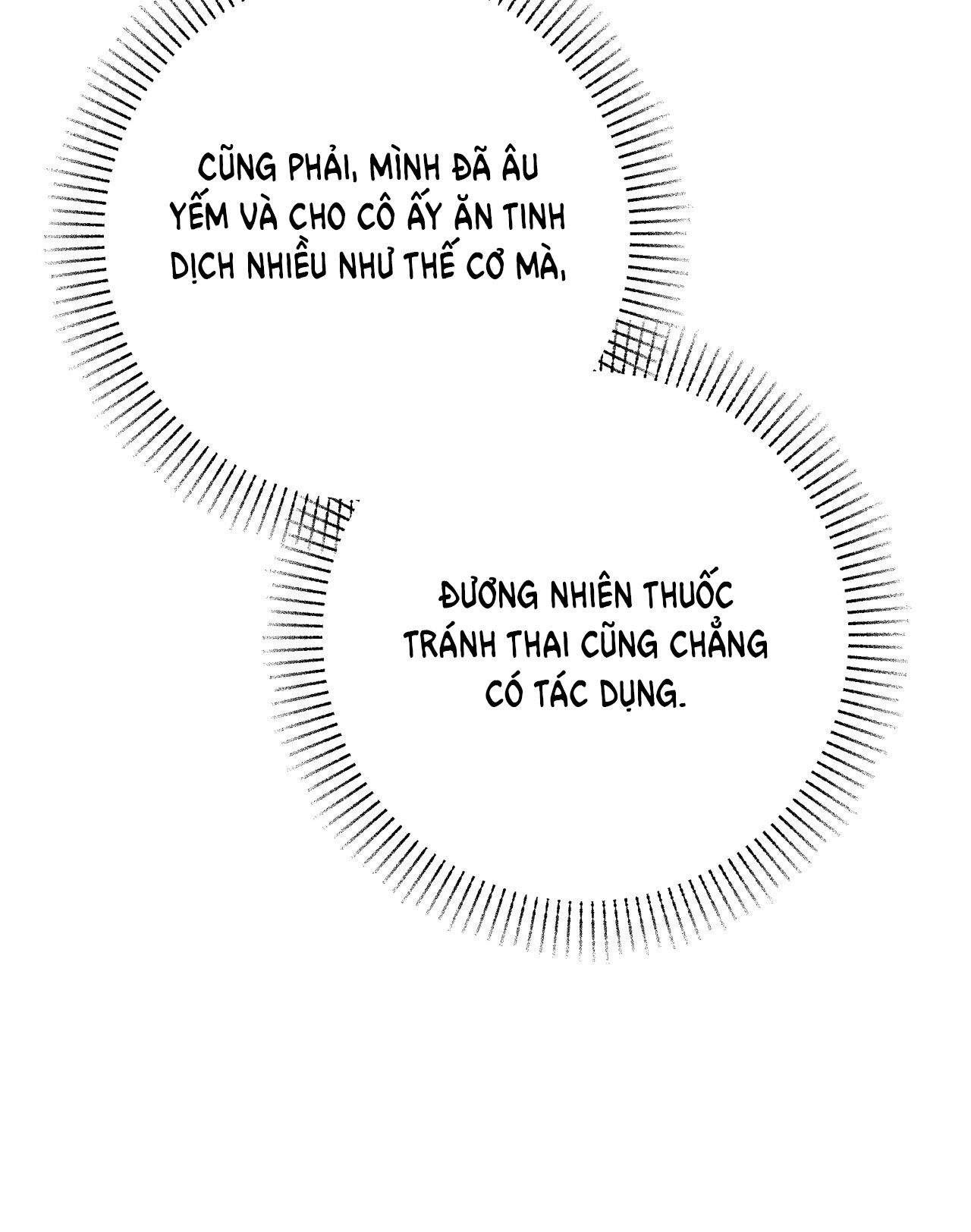 18-troi-sinh-dich-thu-chap-25.2-94 integer