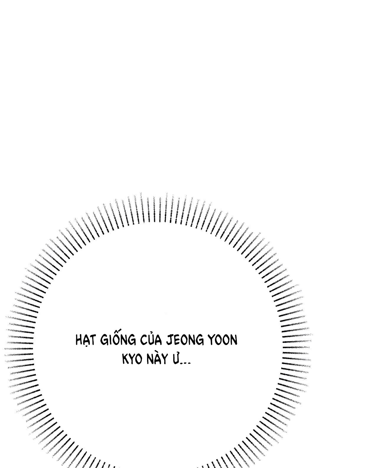 18-troi-sinh-dich-thu-chap-25.2-95 integer