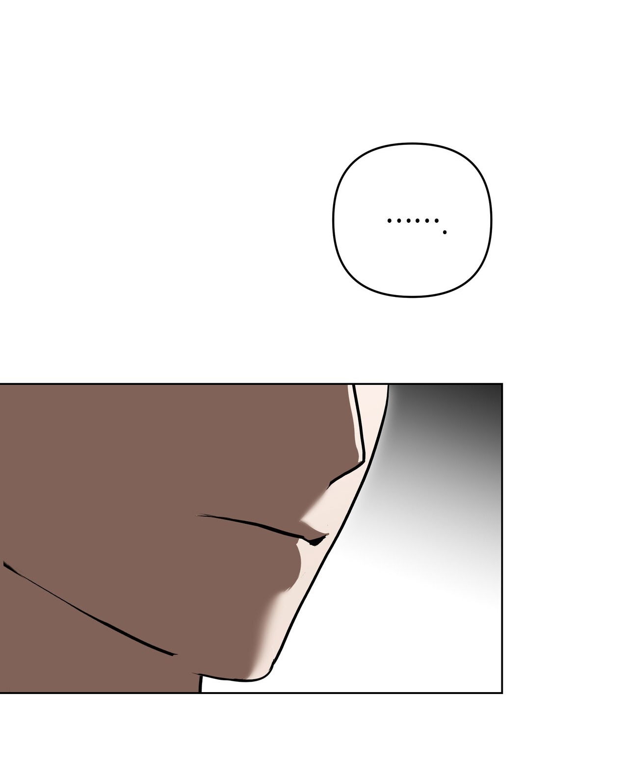 18-troi-sinh-dich-thu-chap-25.2-105 integer