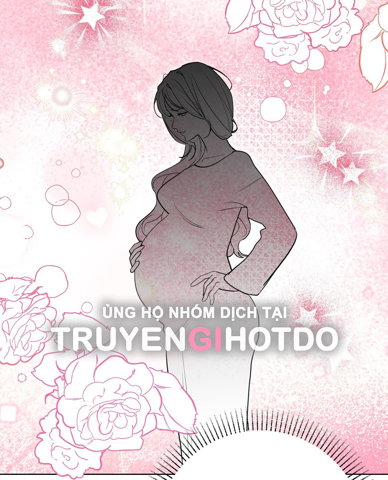 18-troi-sinh-dich-thu-chap-25.2-108 integer