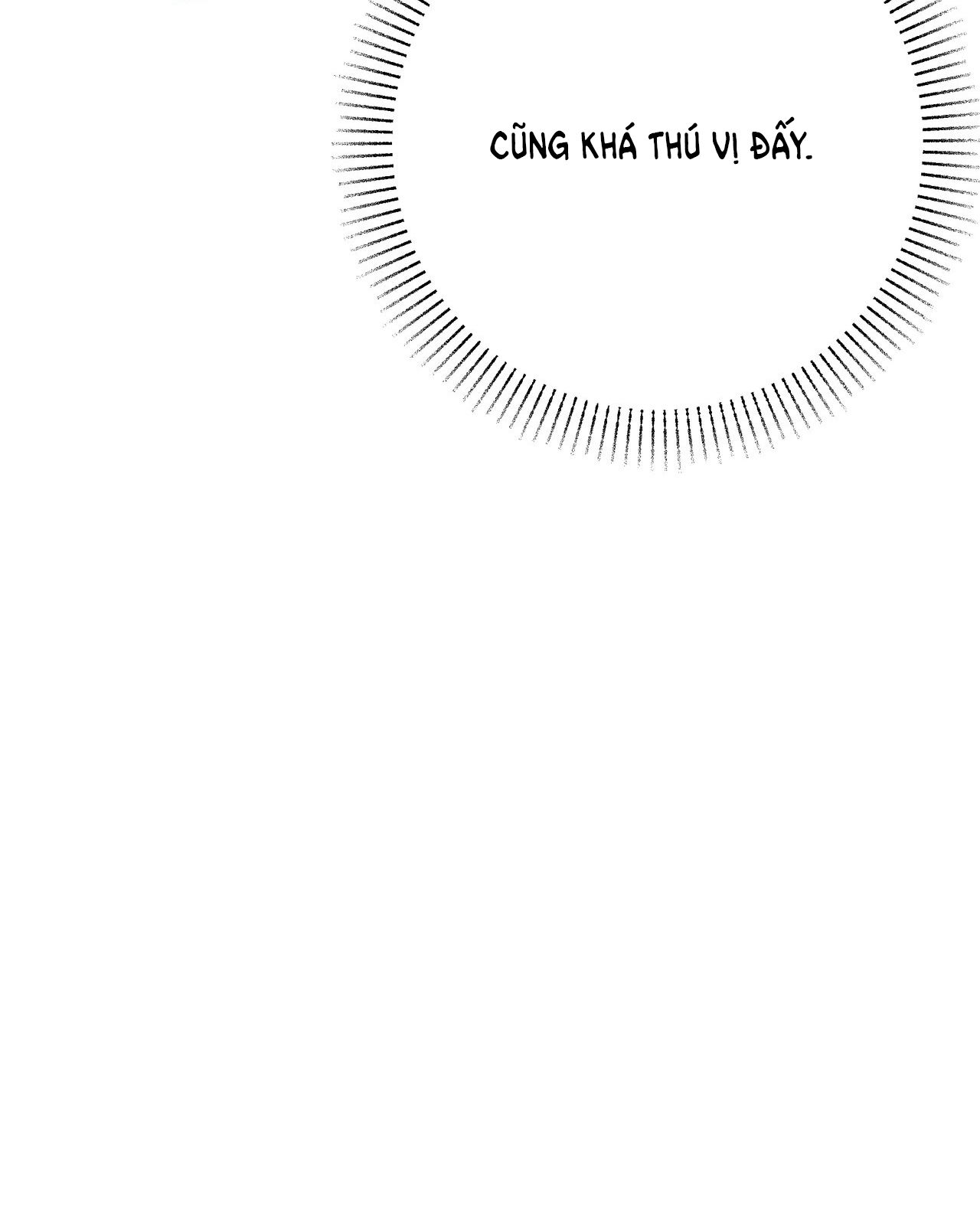 18-troi-sinh-dich-thu-chap-25.2-109 integer