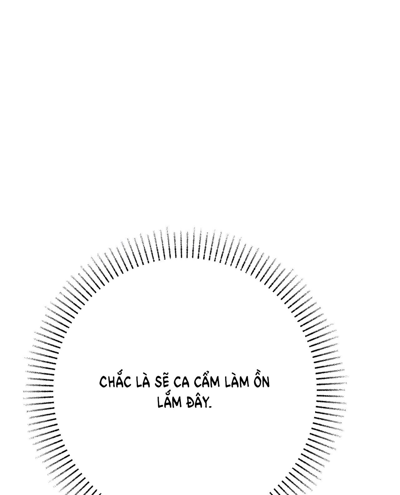 18-troi-sinh-dich-thu-chap-25.2-110 integer