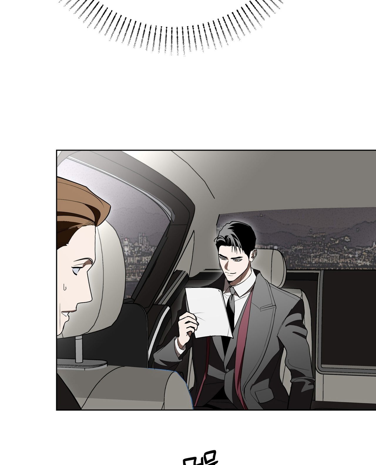 18-troi-sinh-dich-thu-chap-25.2-111 integer