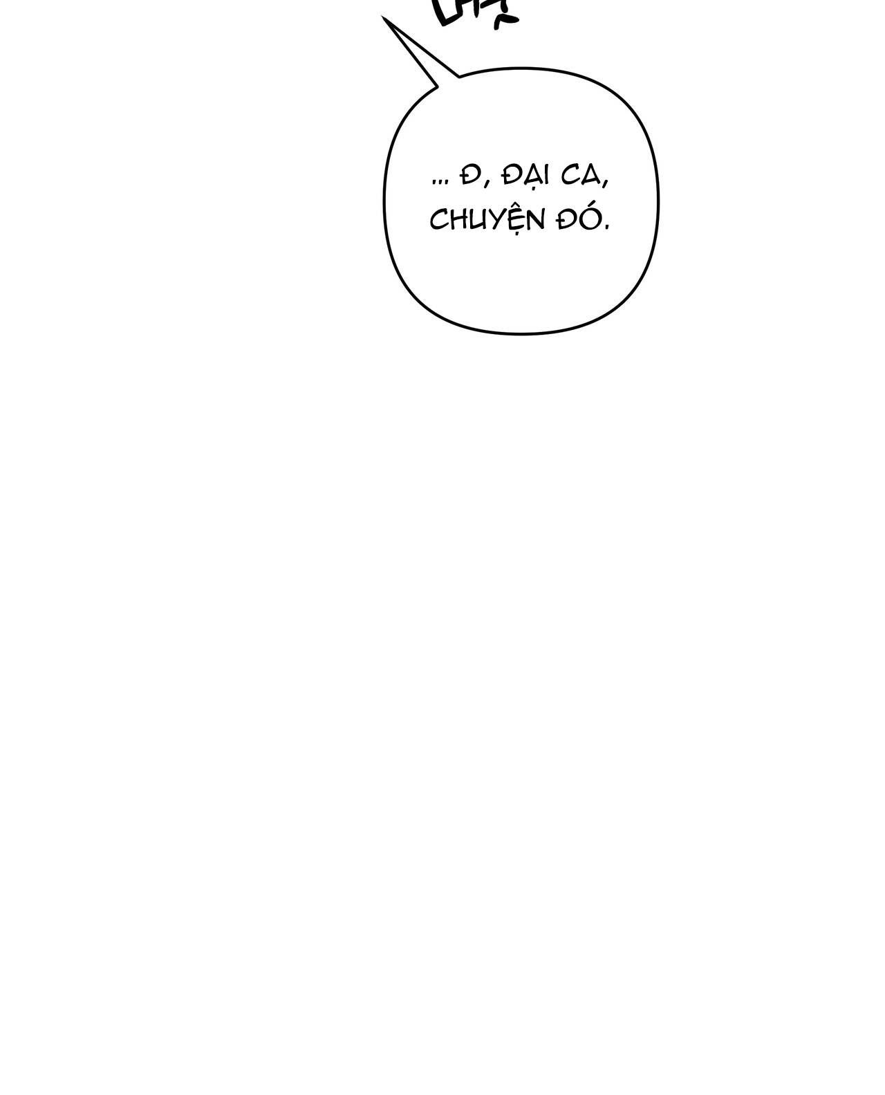 18-troi-sinh-dich-thu-chap-25.2-112 integer