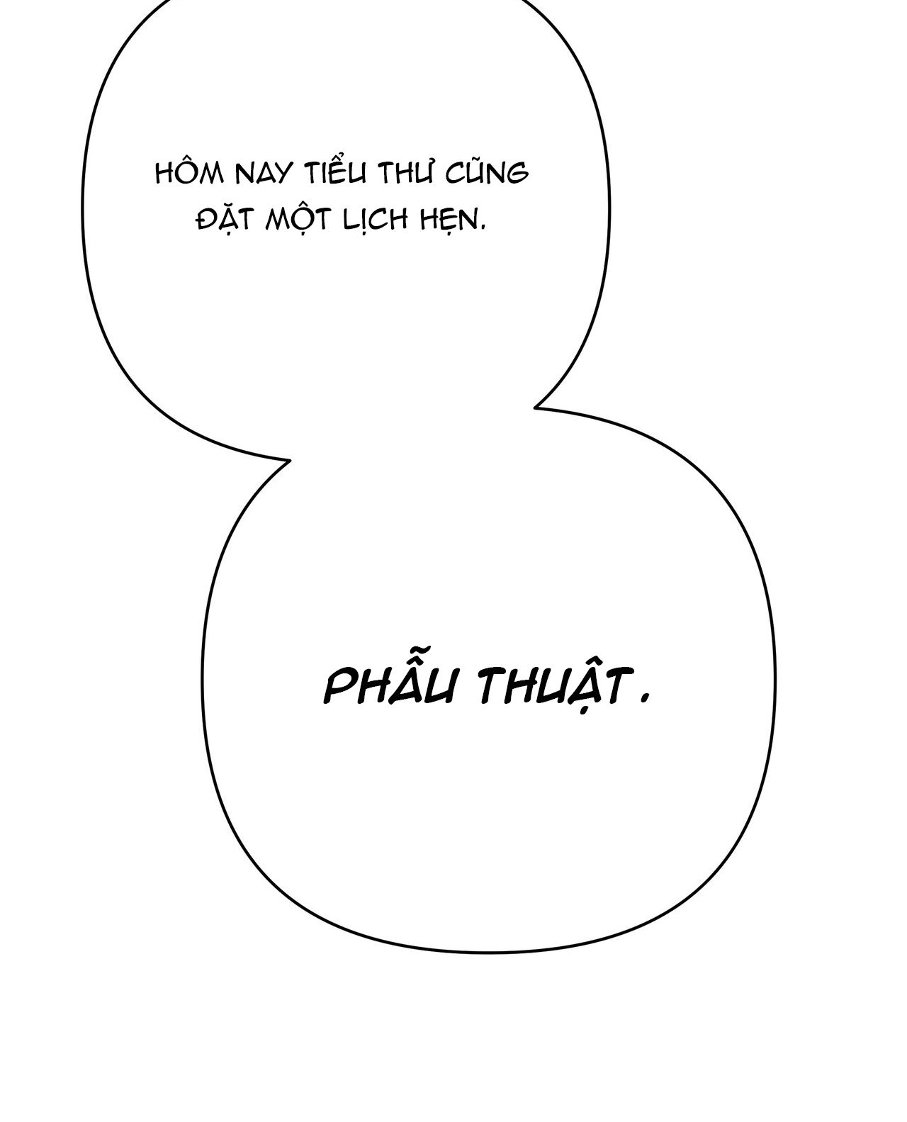 18-troi-sinh-dich-thu-chap-25.2-114 integer