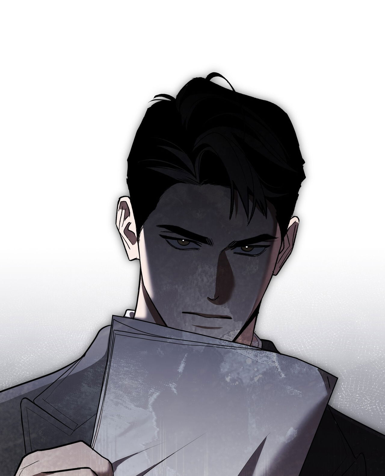 18-troi-sinh-dich-thu-chap-25.2-115 integer