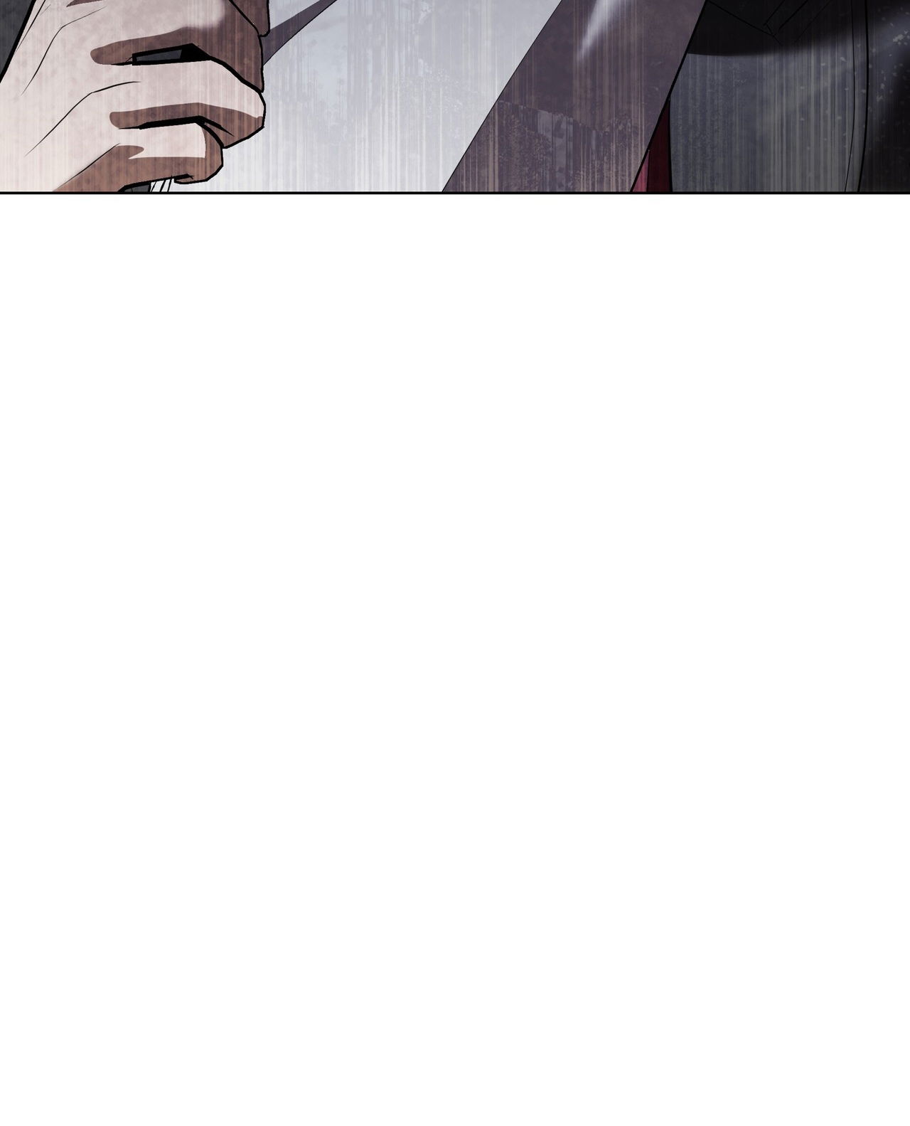 18-troi-sinh-dich-thu-chap-25.2-116 integer