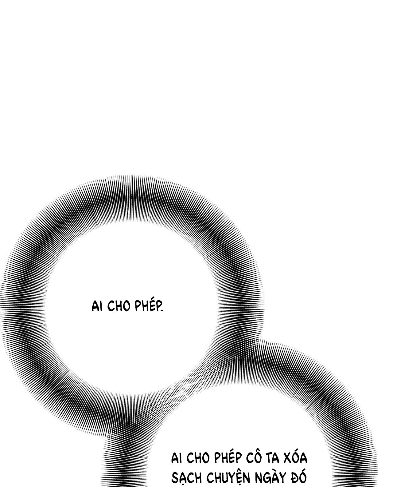 18-troi-sinh-dich-thu-chap-25.2-119 integer