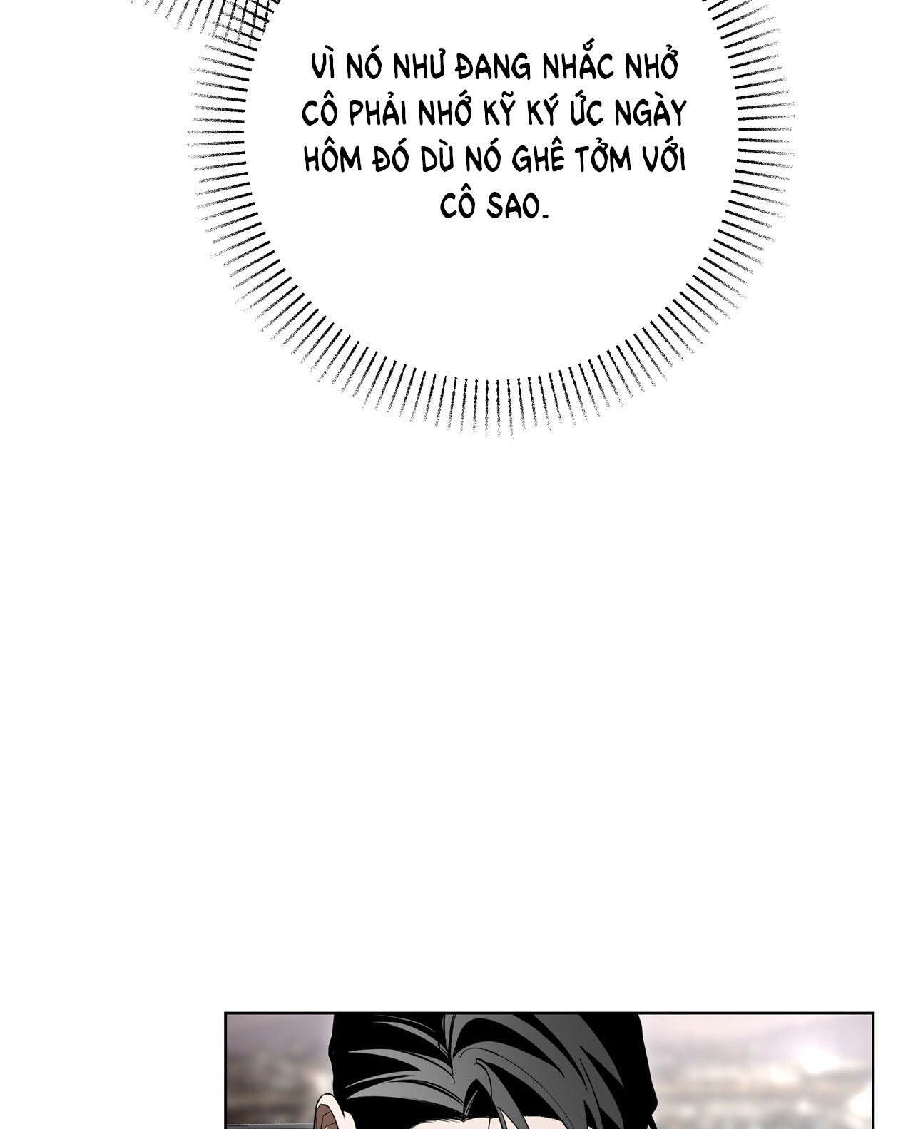 18-troi-sinh-dich-thu-chap-25.2-122 integer