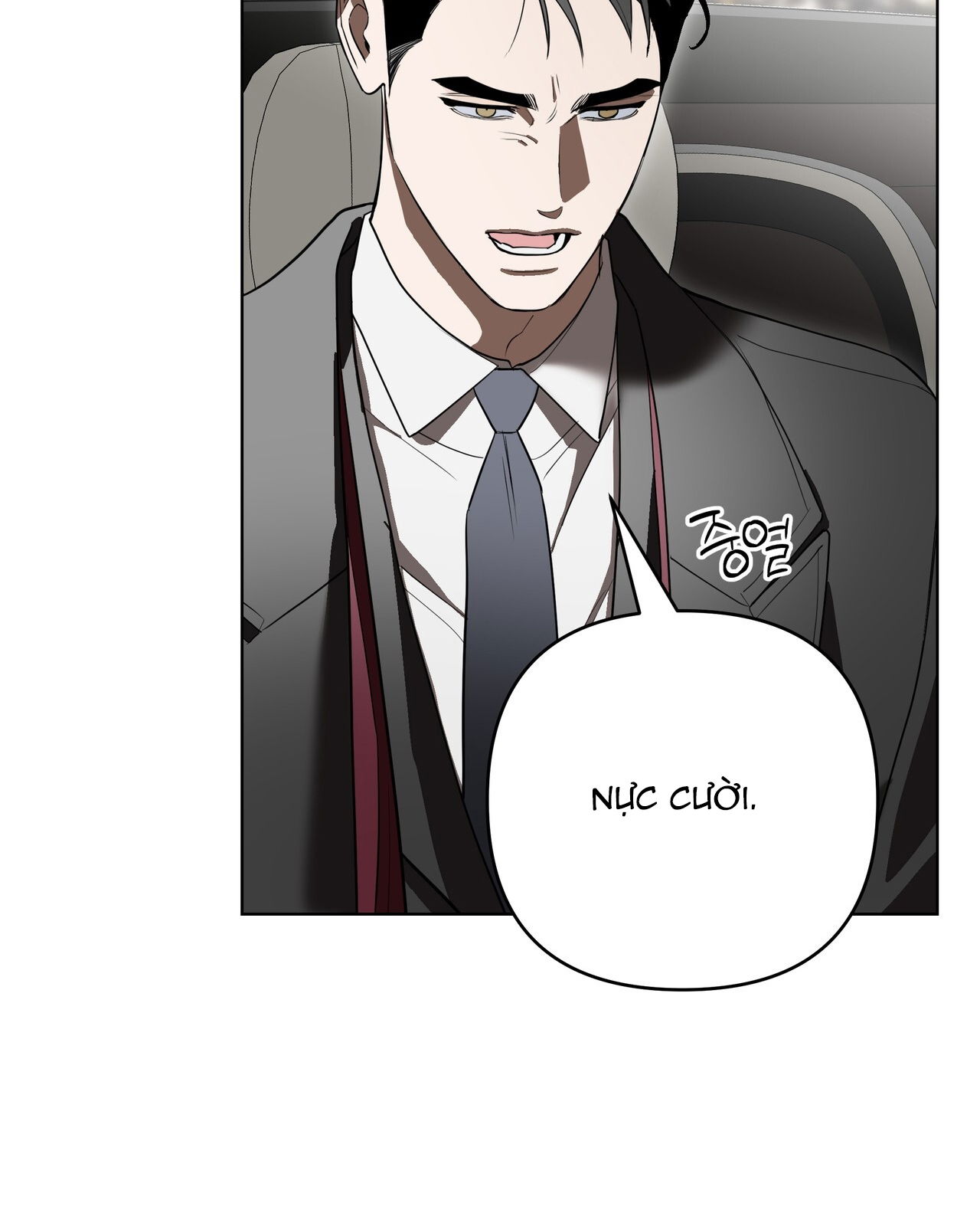 18-troi-sinh-dich-thu-chap-25.2-123 integer