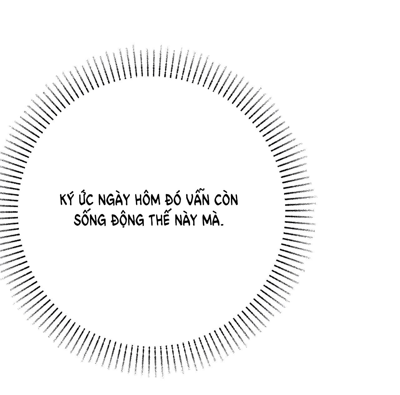18-troi-sinh-dich-thu-chap-25.2-125 integer