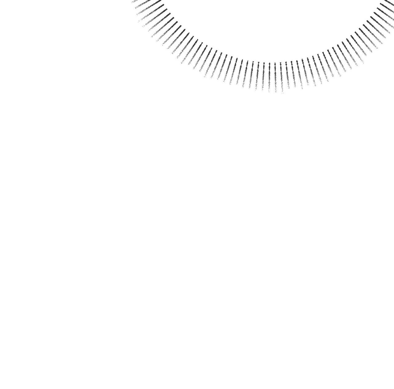 18-troi-sinh-dich-thu-chap-25.2-128 integer